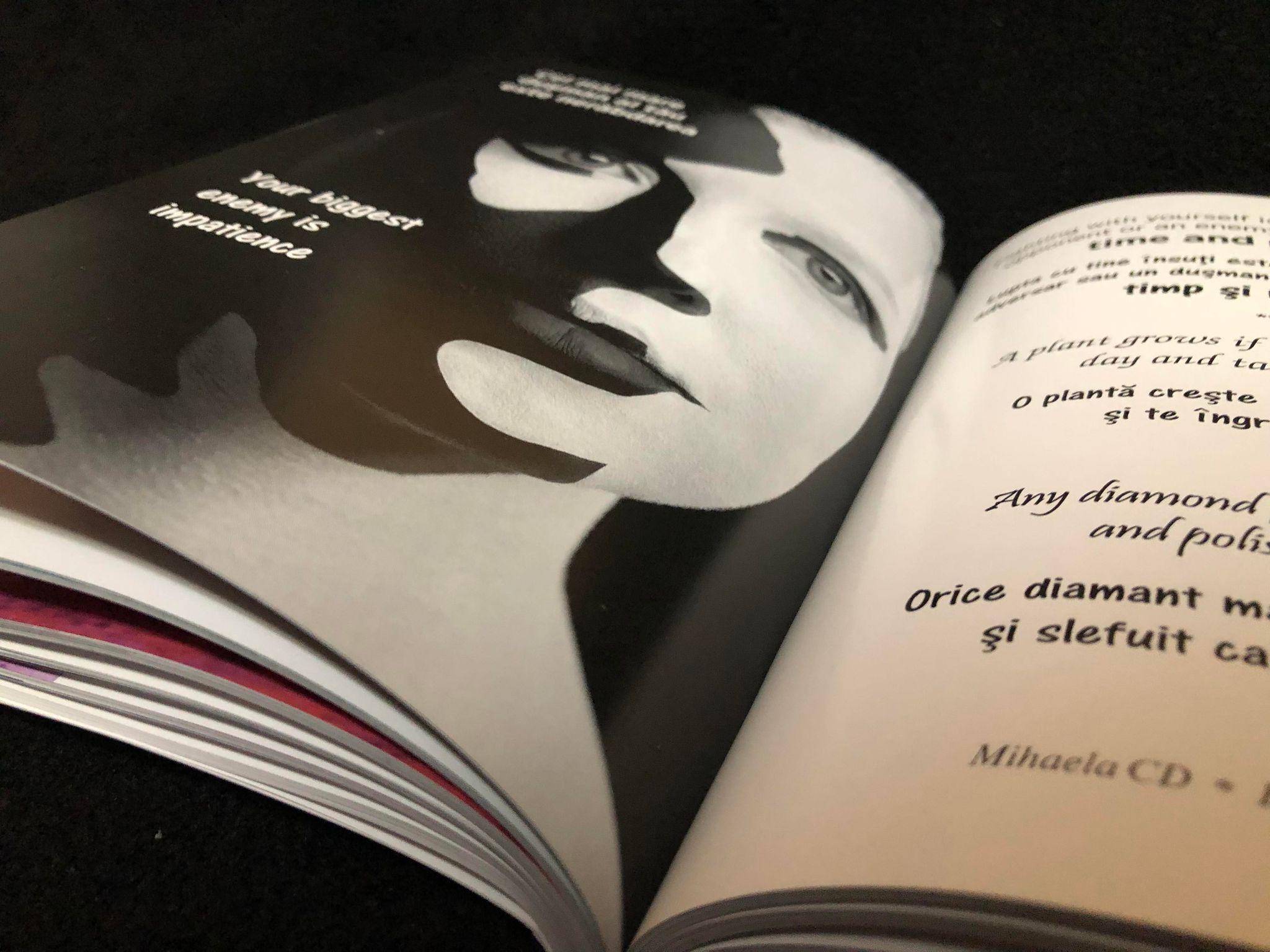 318870681_1209447409672149_4635939853186750453_n