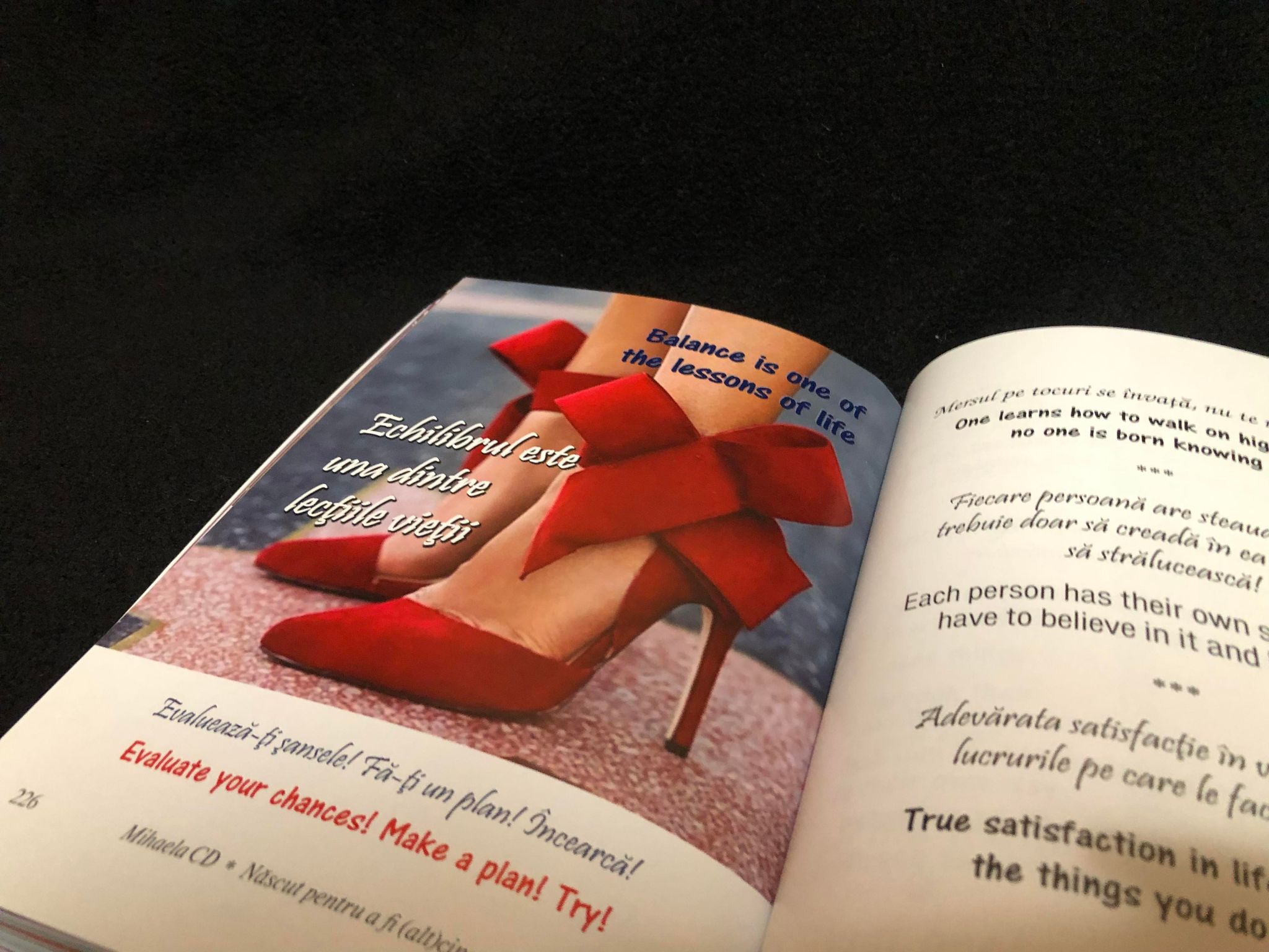 318980832_5558638267592350_496697927597970888_n