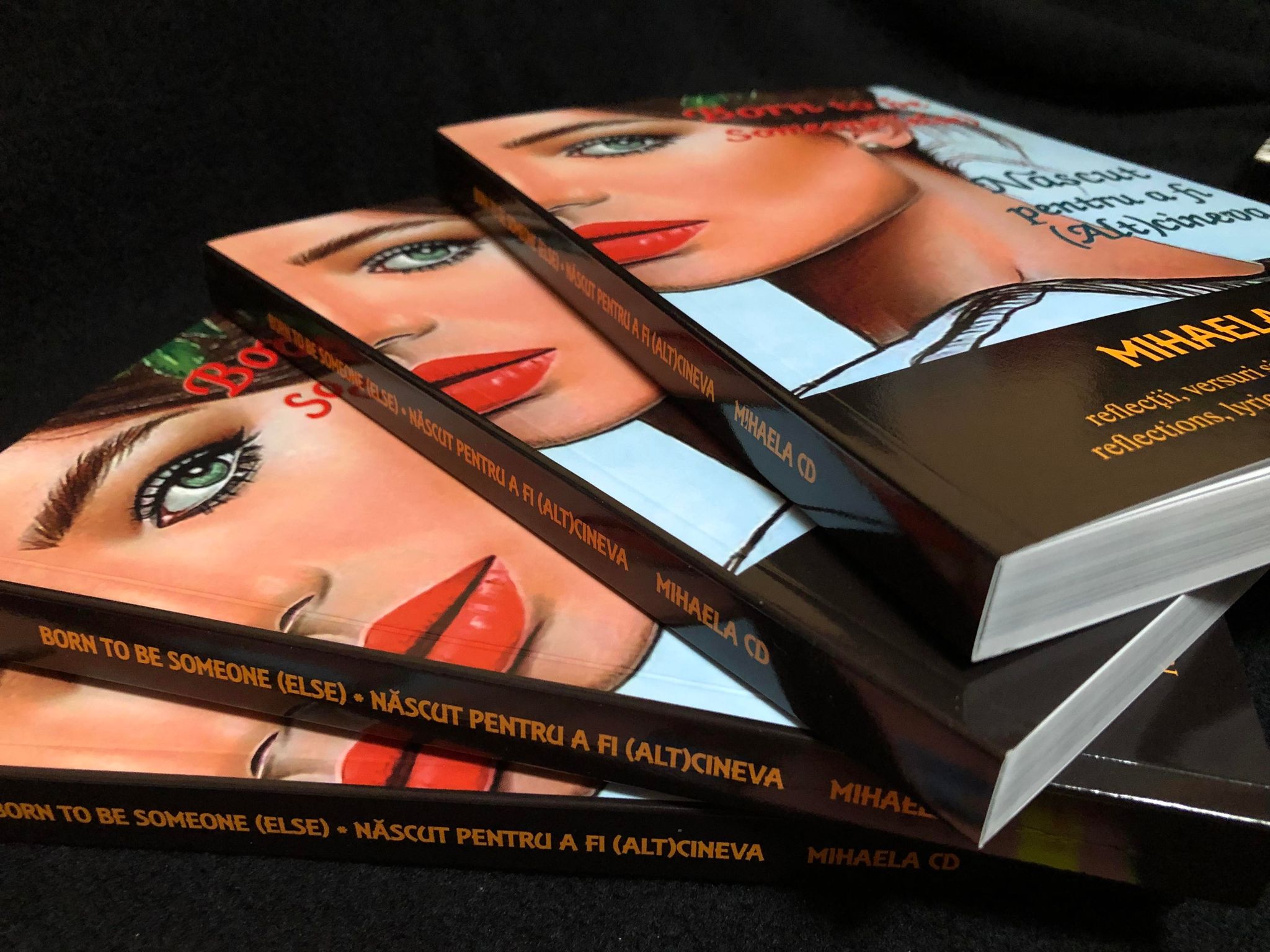 319043612_666333988607816_7185278142244763001_n