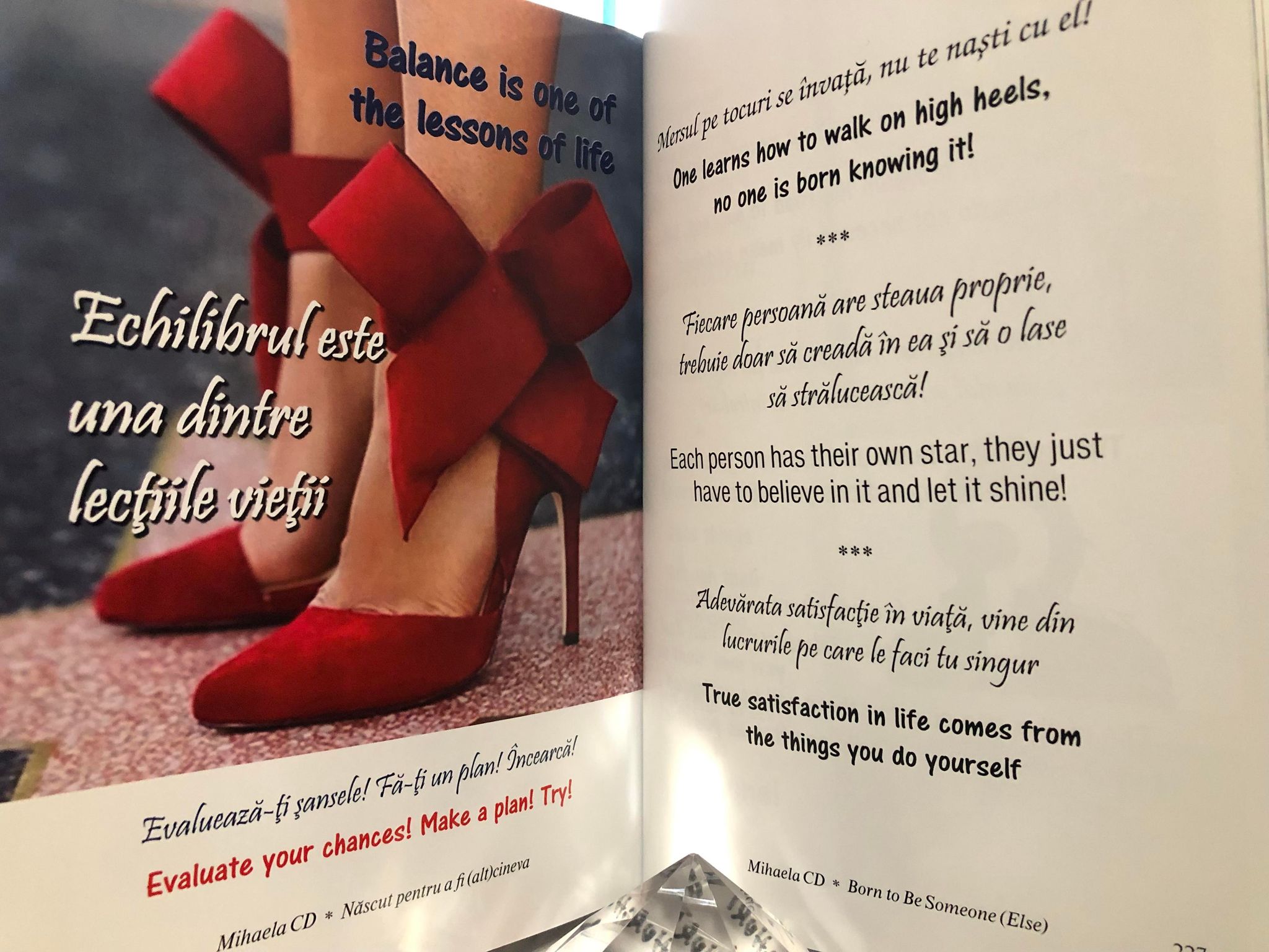 319115115_729182378237668_6200219768826249026_n