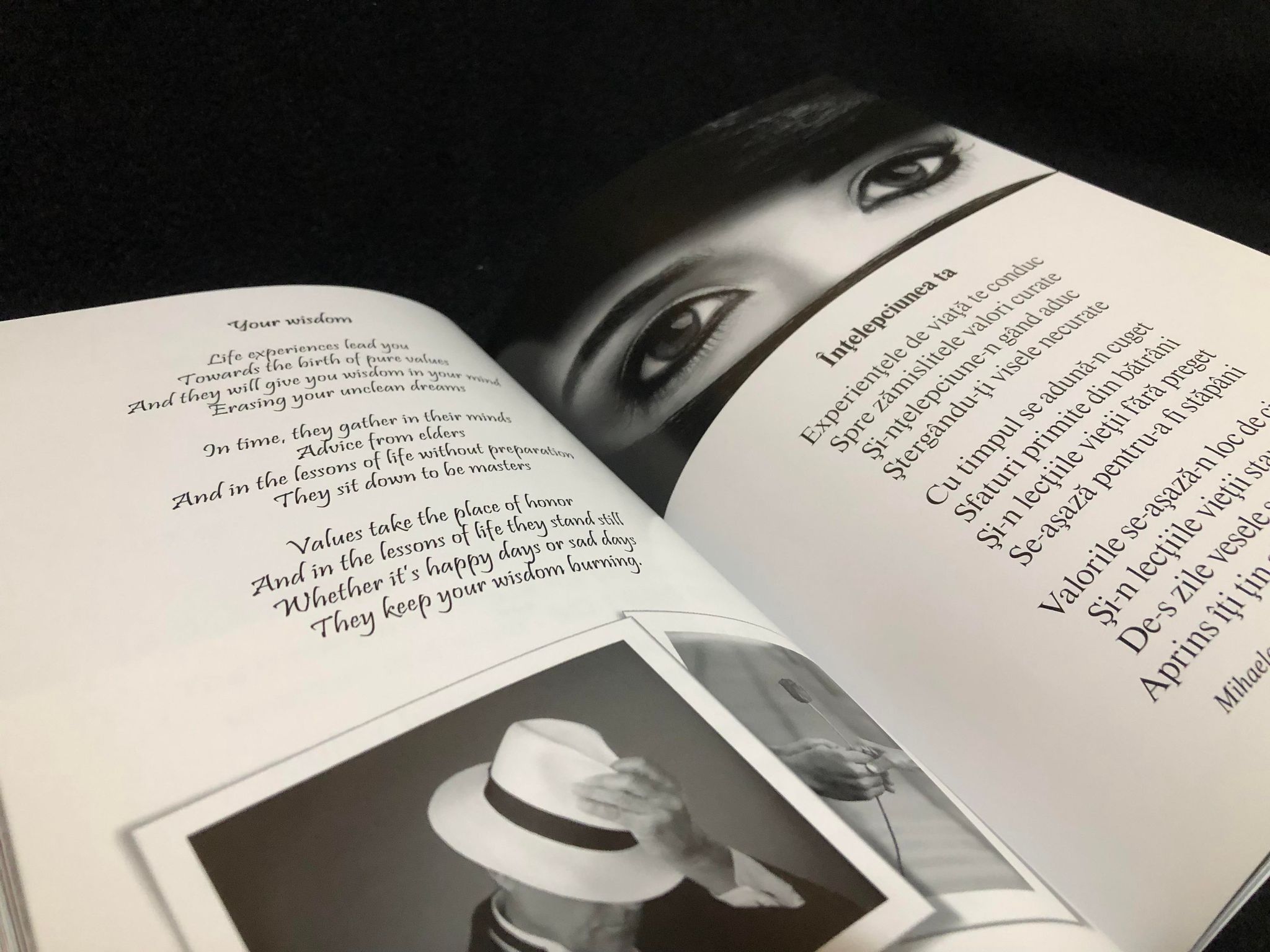 319125504_969729487336024_2742545491521738808_n