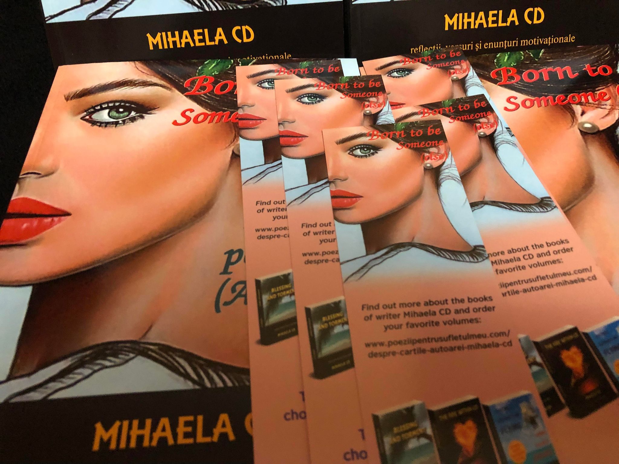 319143129_544287417604817_1978492487636302523_n