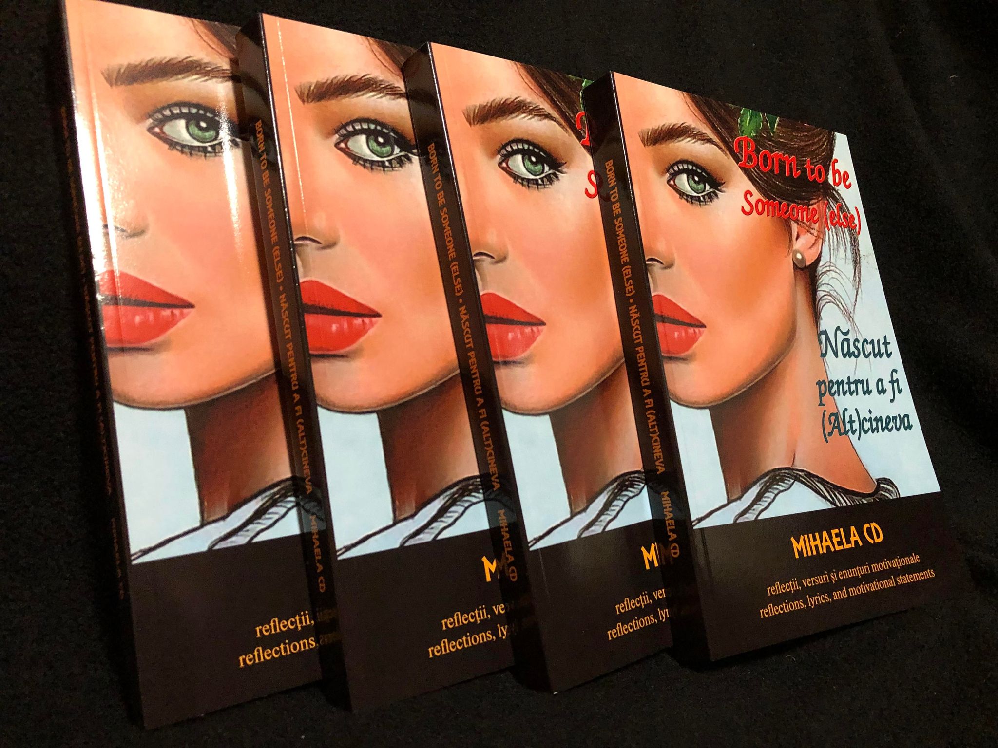 319151901_555101949390893_735633417787444734_n