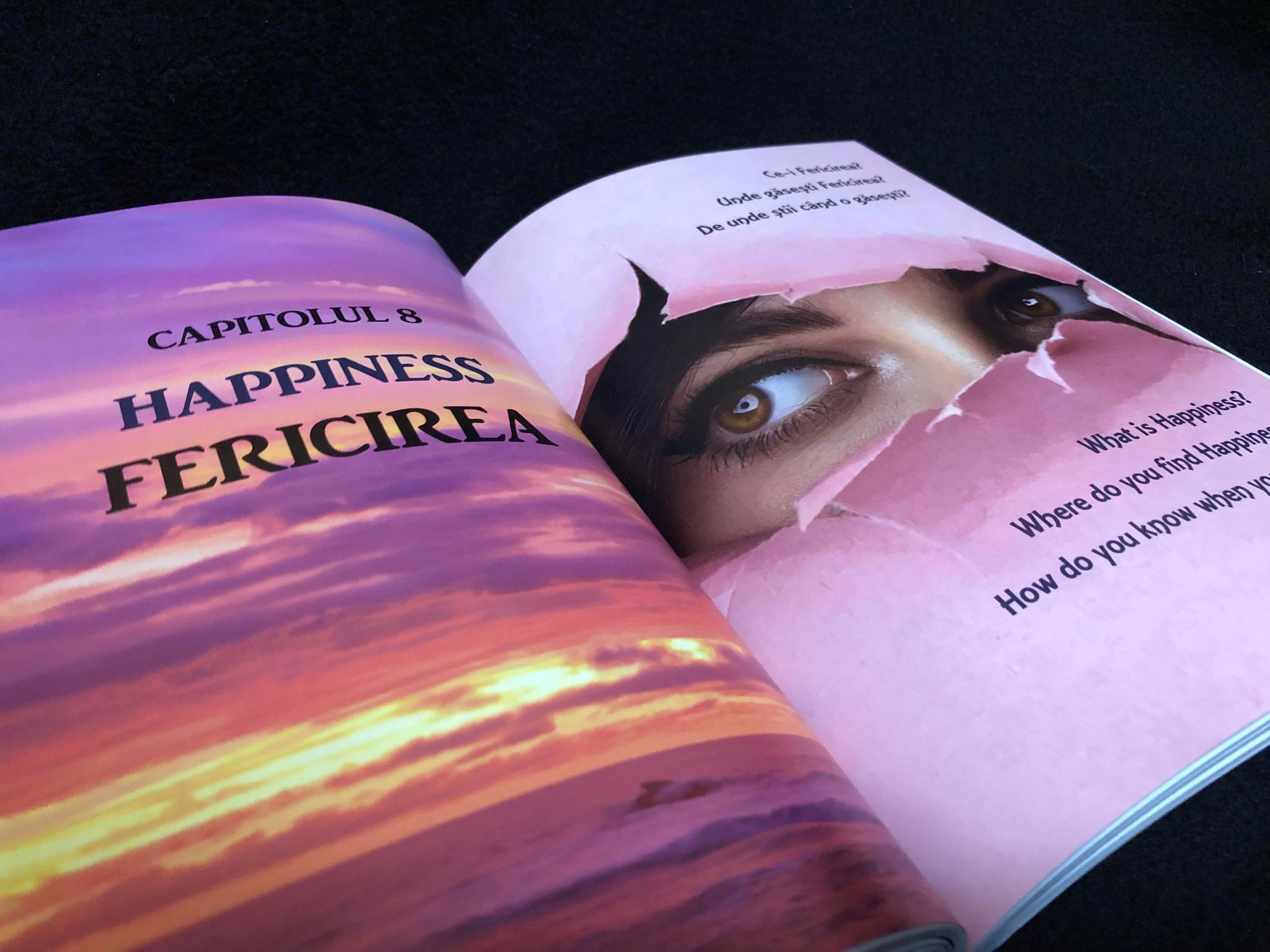 319158530_703148167802947_2534618227498673870_n