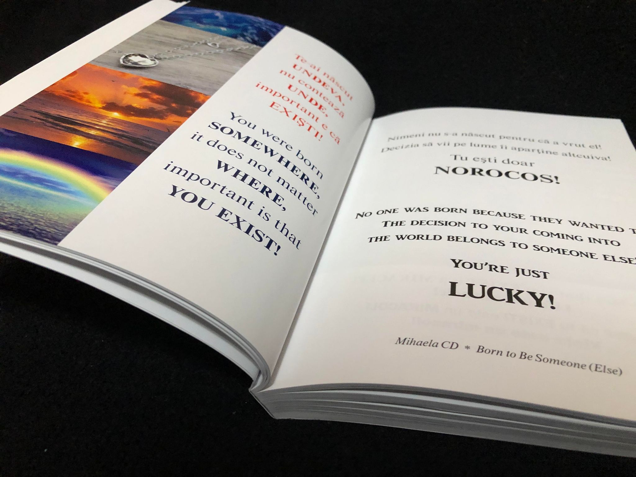 319167772_846450233226208_6745413959899112159_n