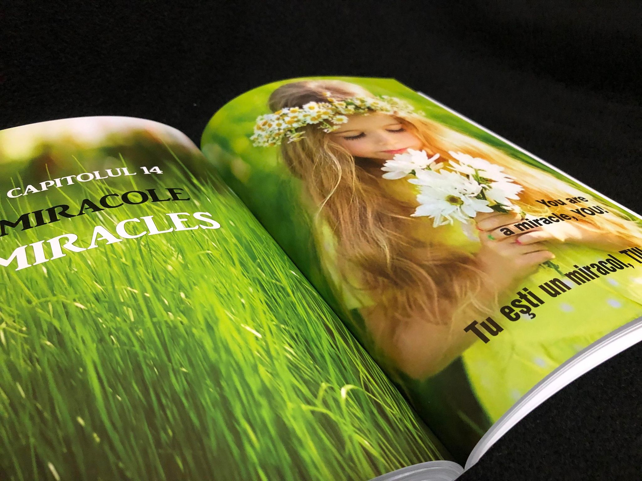 319222677_713231593358472_8323462648619314625_n