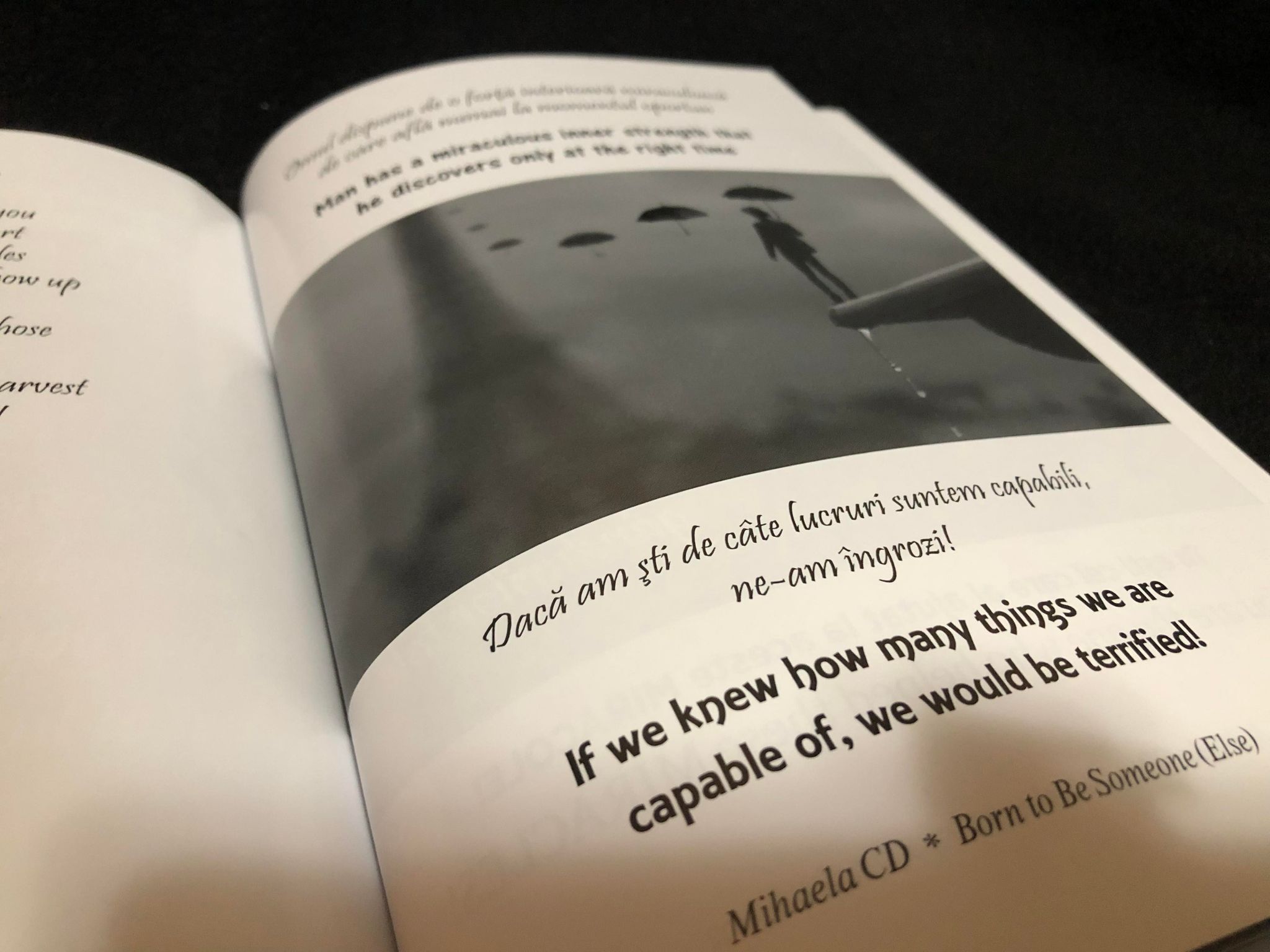 319283191_670724614550916_1816803235425441820_n