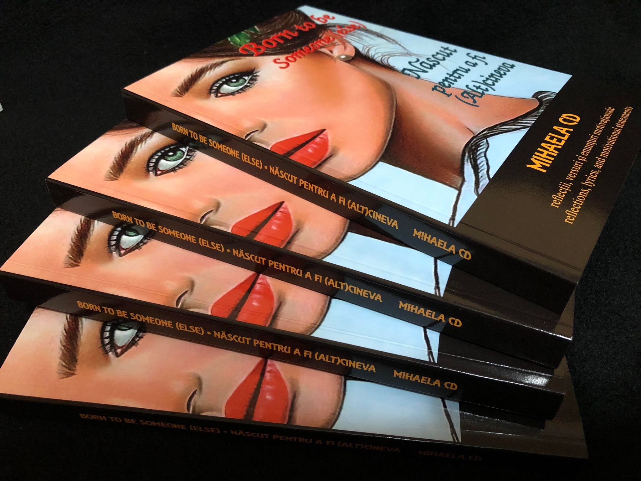 319298632_683423376733709_7270624777468604936_n