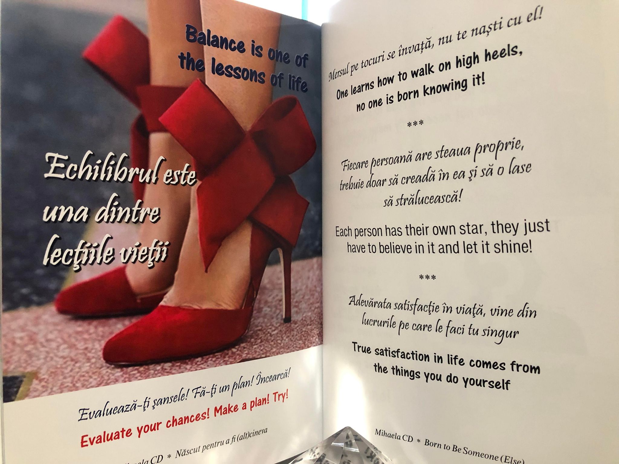 319324166_458054992970885_1954856903610663710_n