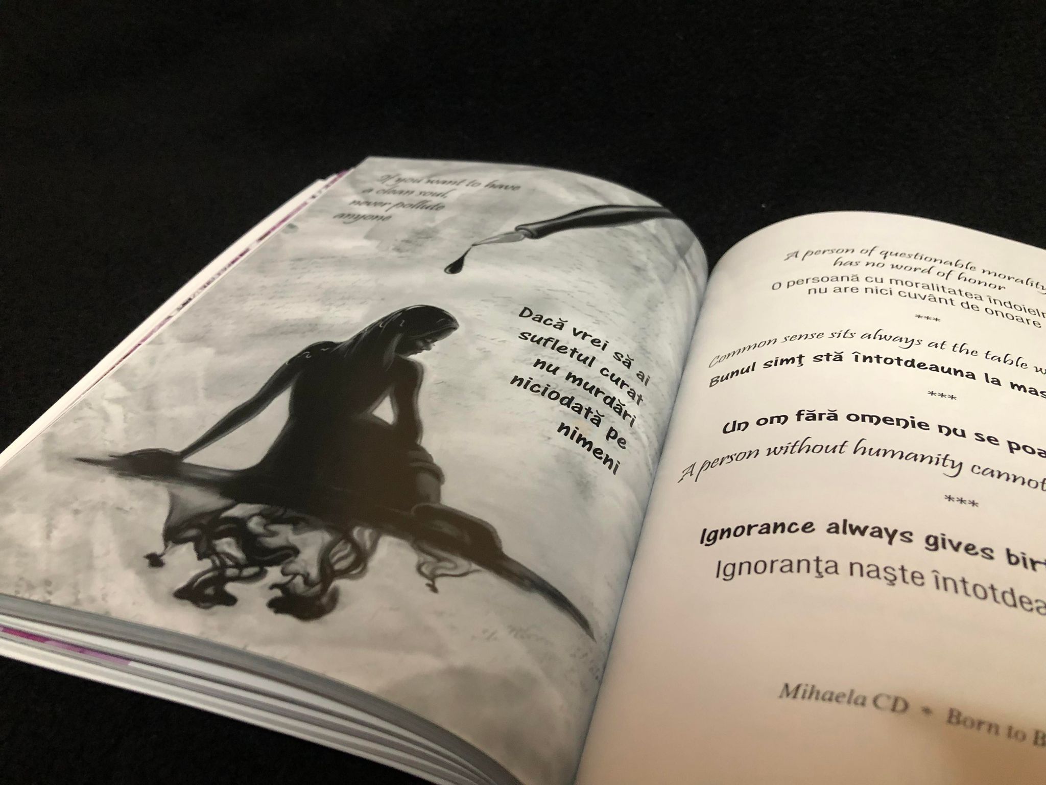 319344018_705798087825948_6194977425123428844_n