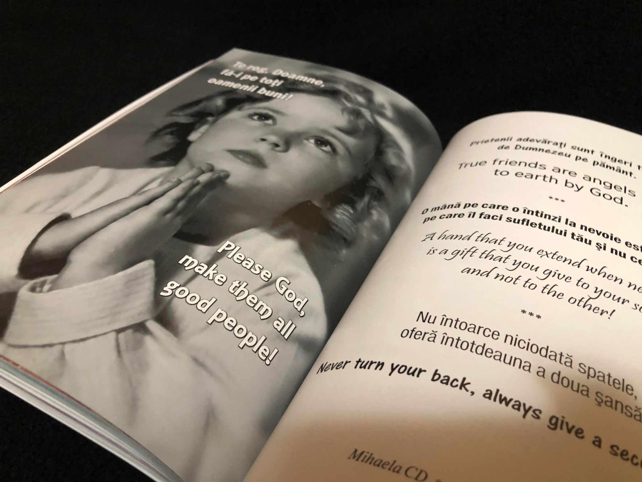 319539363_837636287565278_7536416012664580298_n