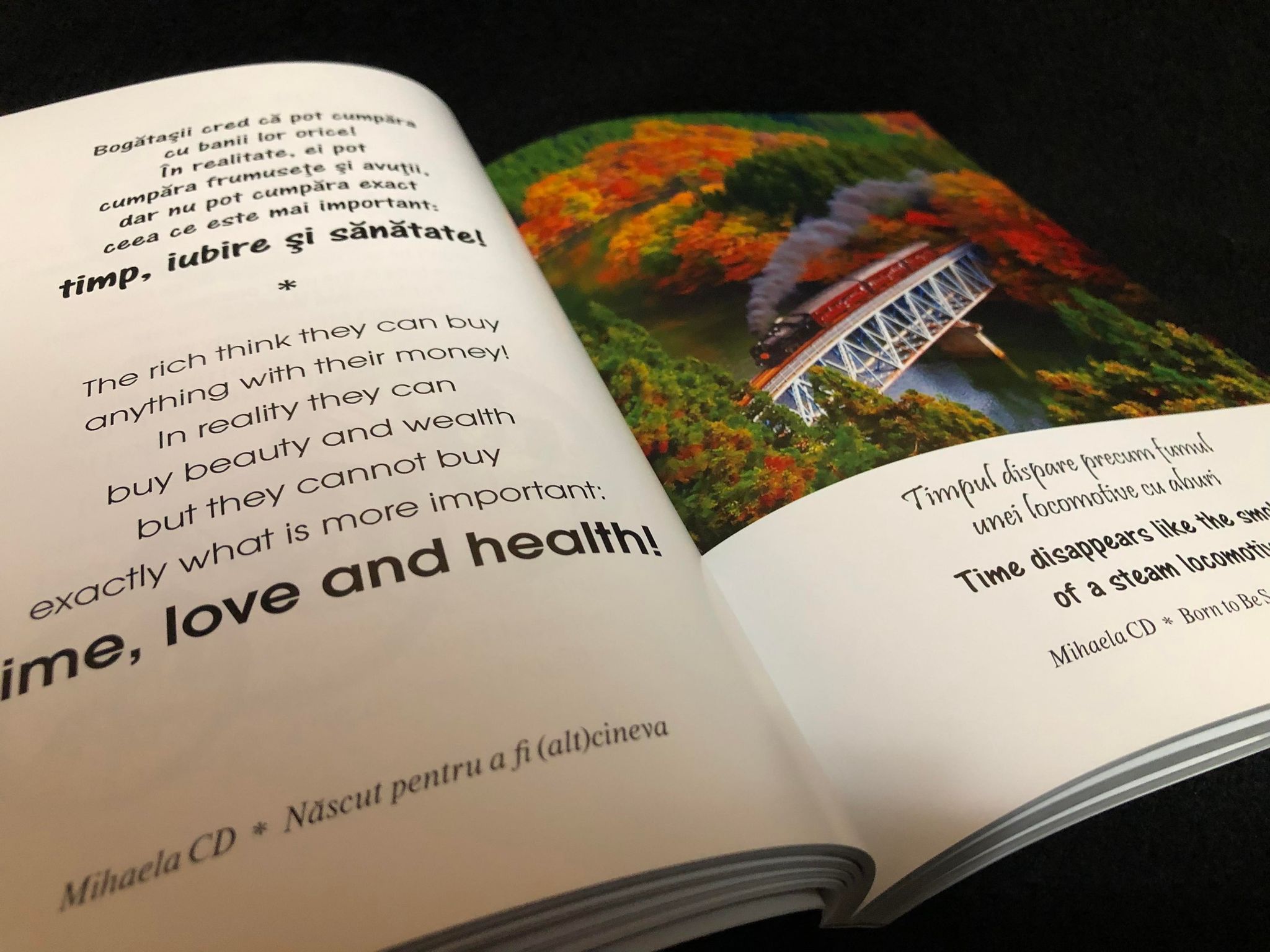 319664946_1196683227922319_2792013247633135557_n