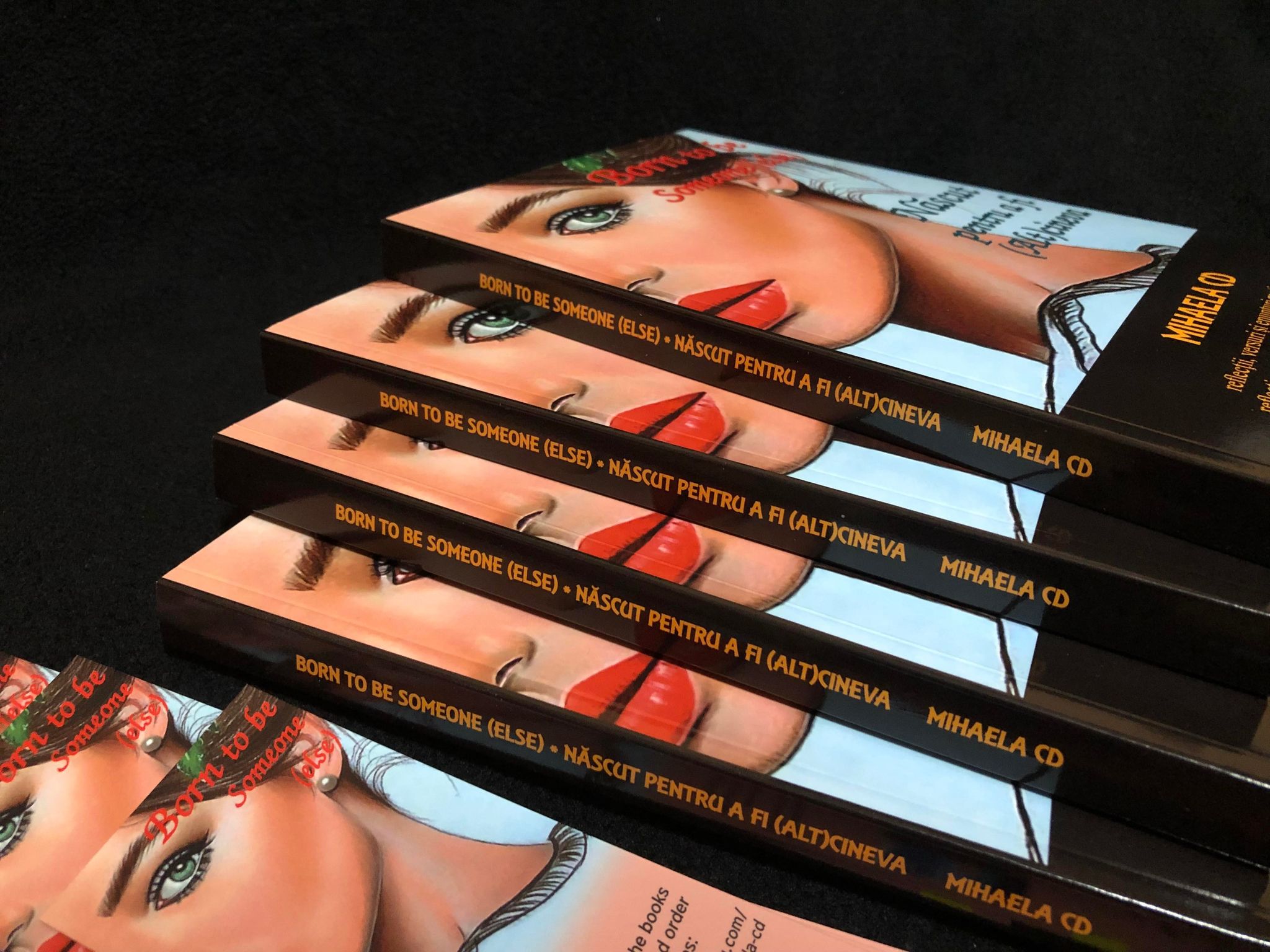 319675765_547637120567695_8211958887880717274_n