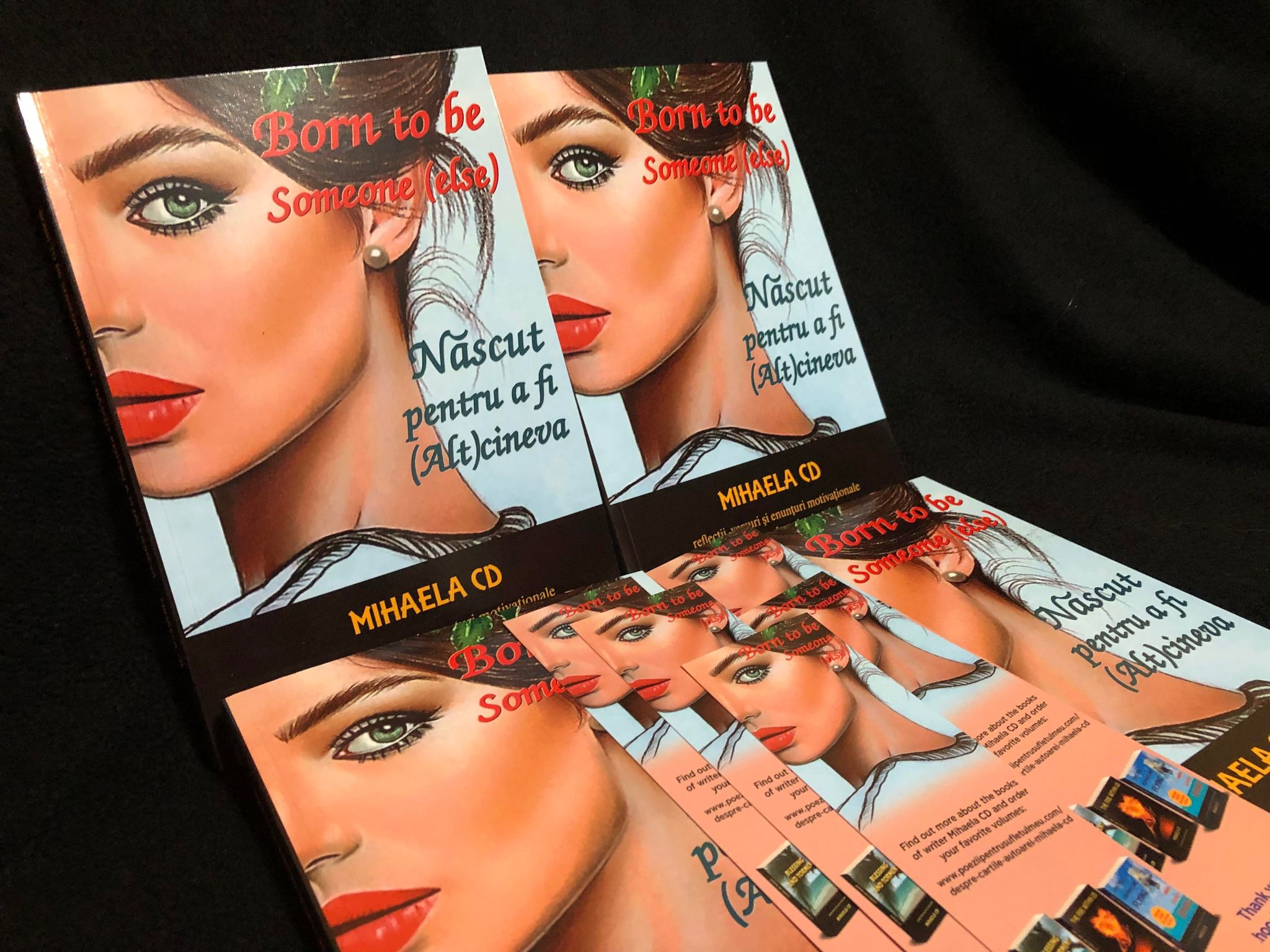 319700515_555635206018112_9120764651384257580_n