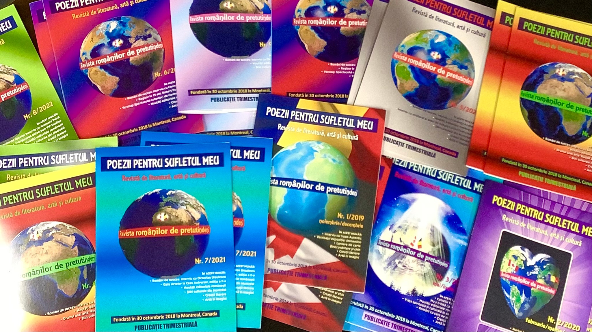 320032941_1358993841537654_4508562725374990841_n