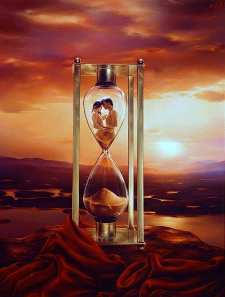 21648_351615508305466_1363556465_n