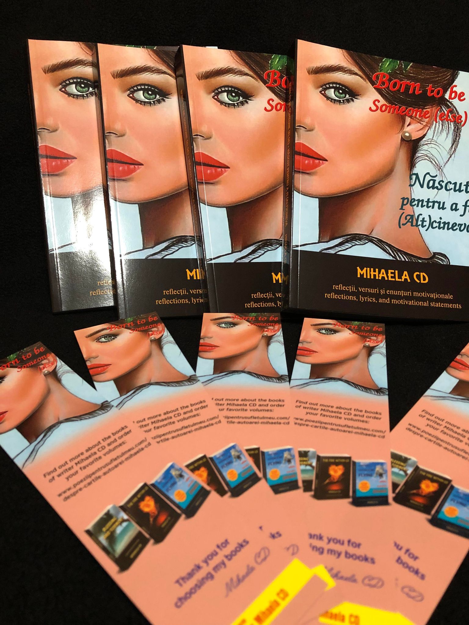 318970474_463273169303533_8502560703344205732_n