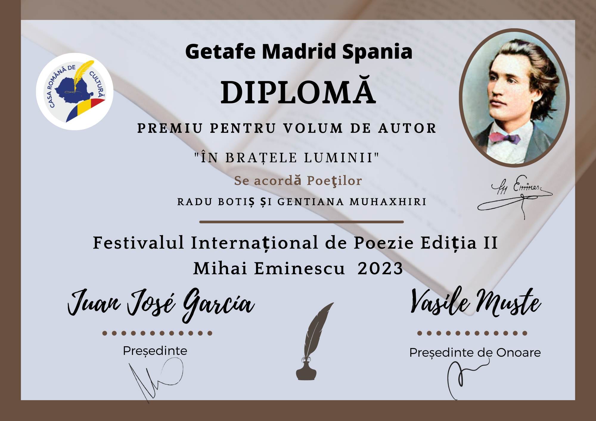 323740483_488125773498079_8954487599222160859_n