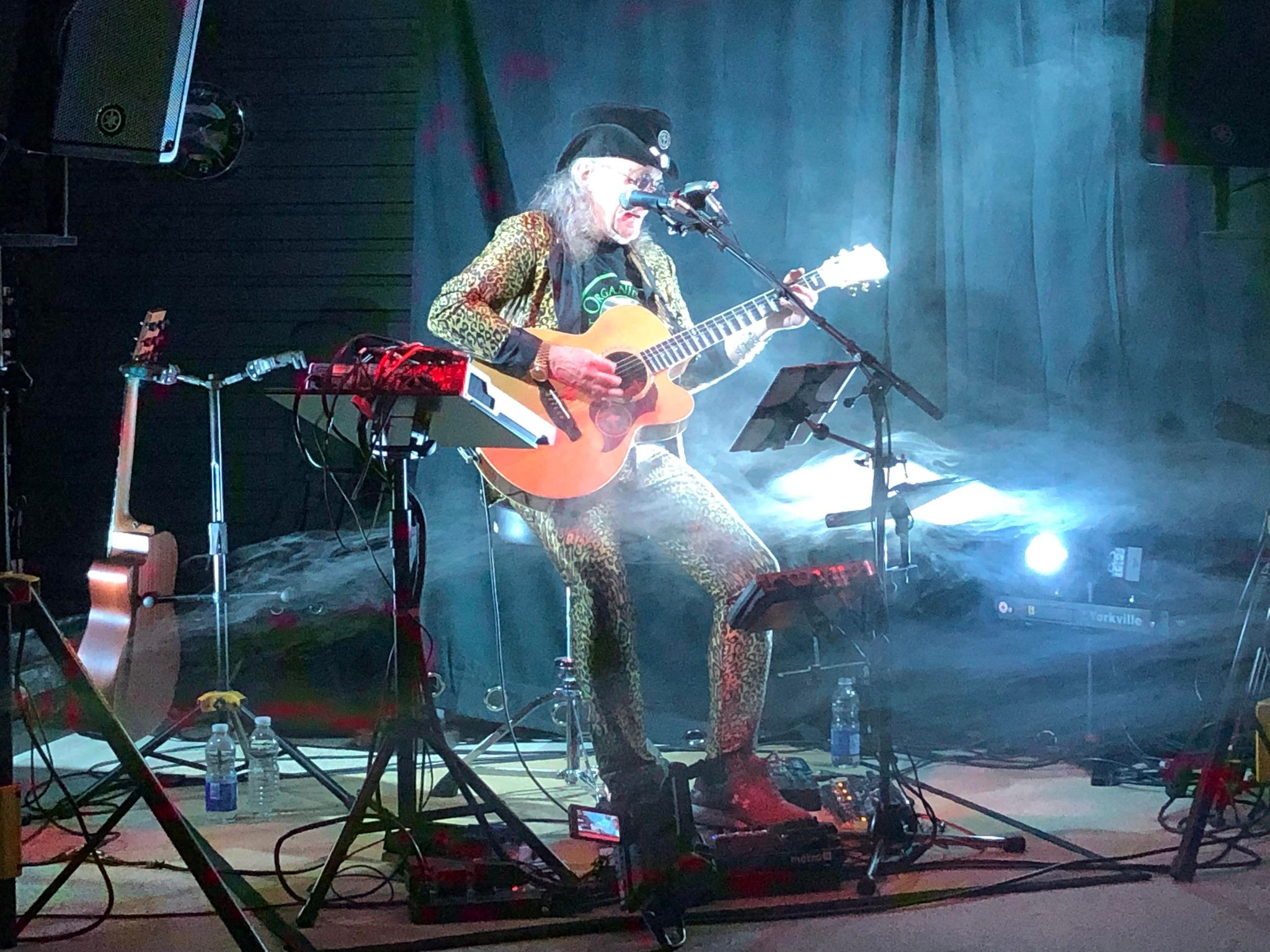 325425691_909328110241756_7701618316097962124_n