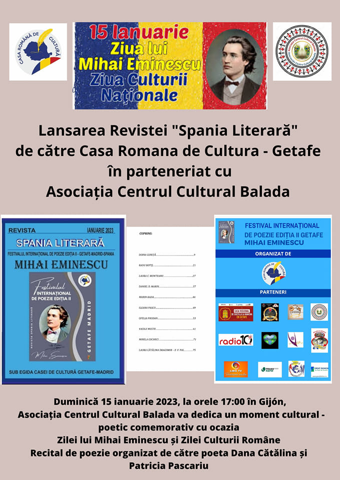 325618985_1247722489290007_6972723468409582570_n