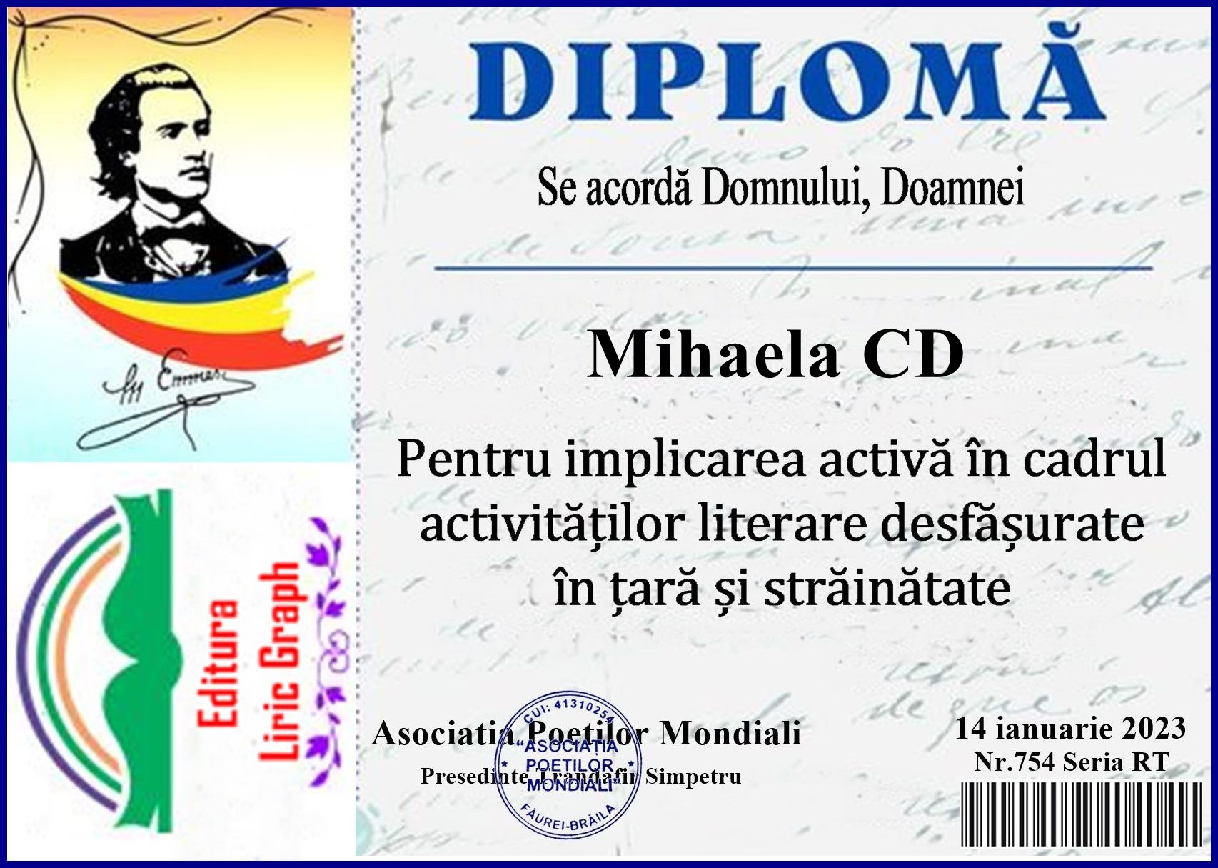 325665105_859240425307792_3946764064222083336_n