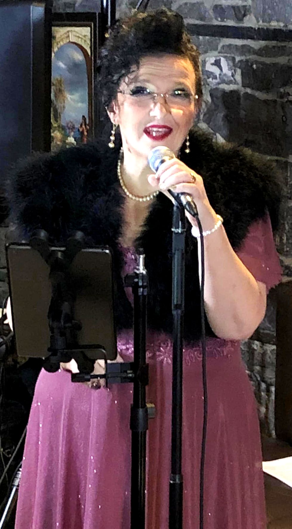 326825575_754696942885410_5746931397954913277_n (1)