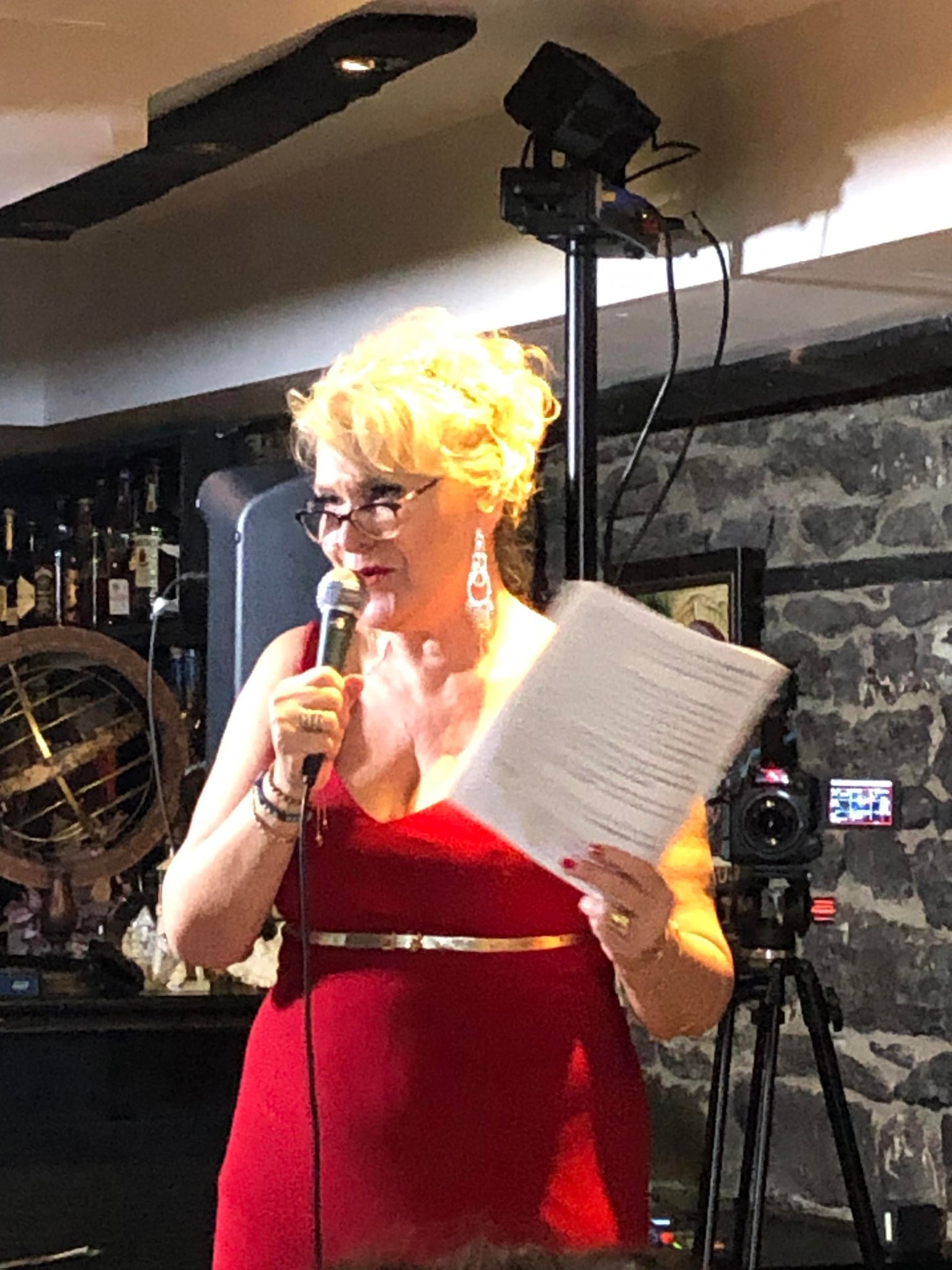 327076121_713618396932384_1476739905559162381_n