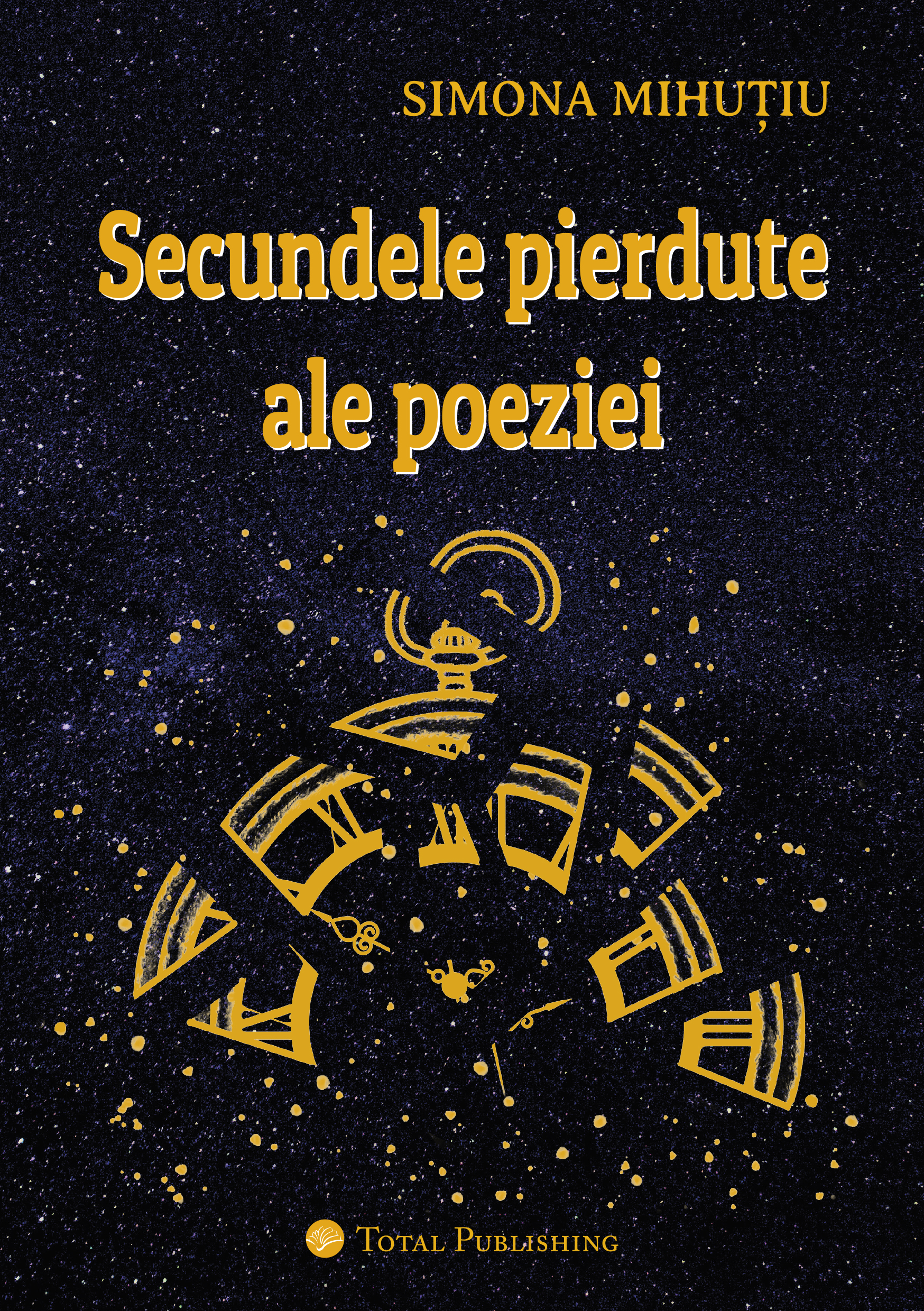 Cop_Secundele pierdute ale poeziei_148x210mm_12mcotor_Tipar + La