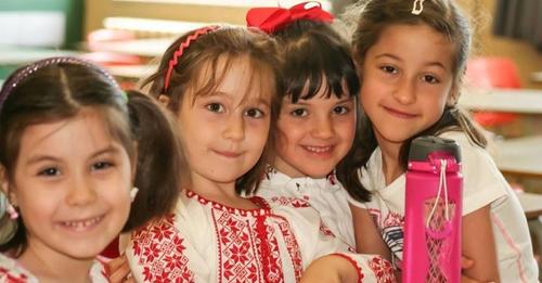 10517249947365068684