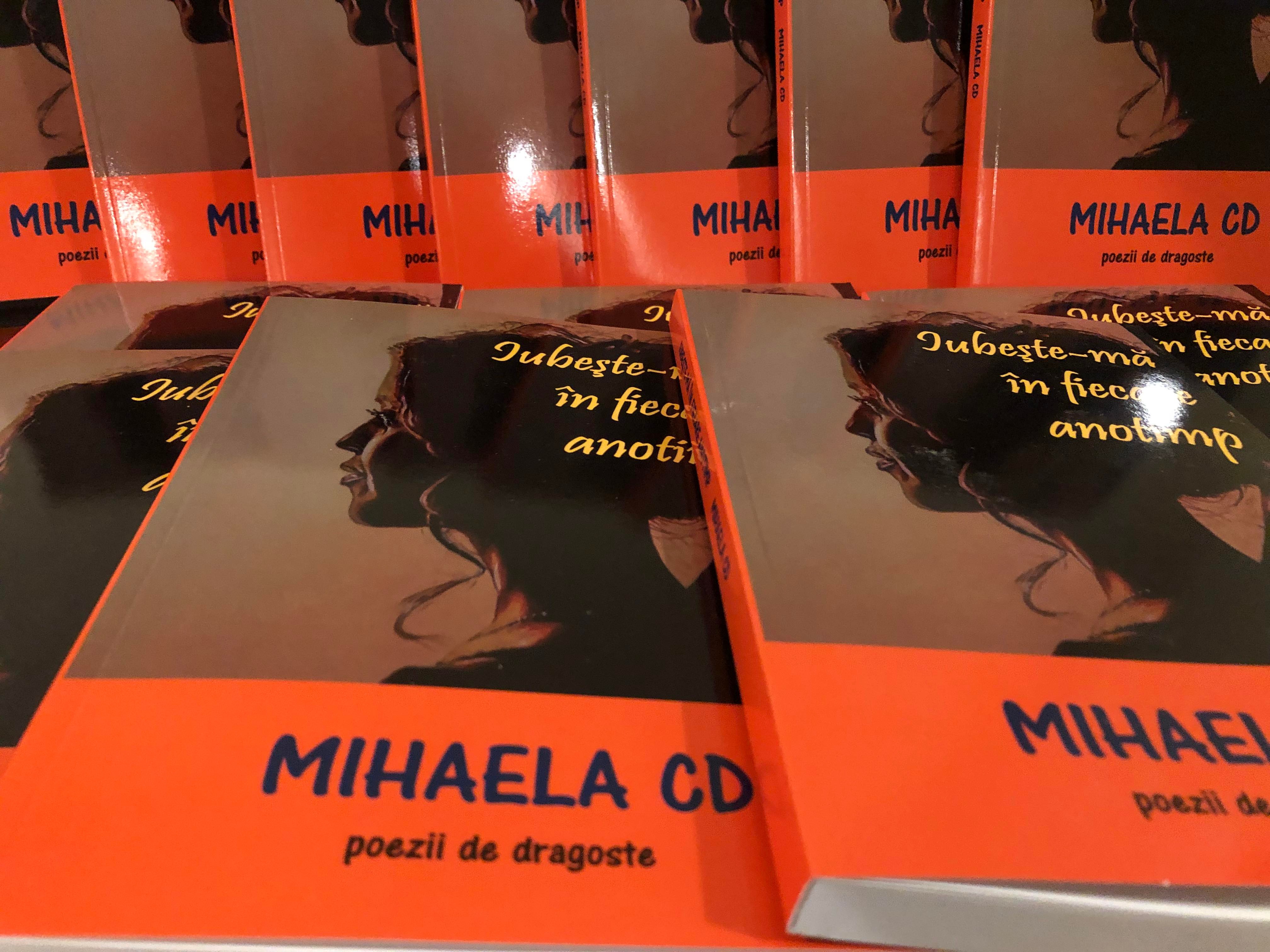 263785586_414773343621613_6733568828918178852_n