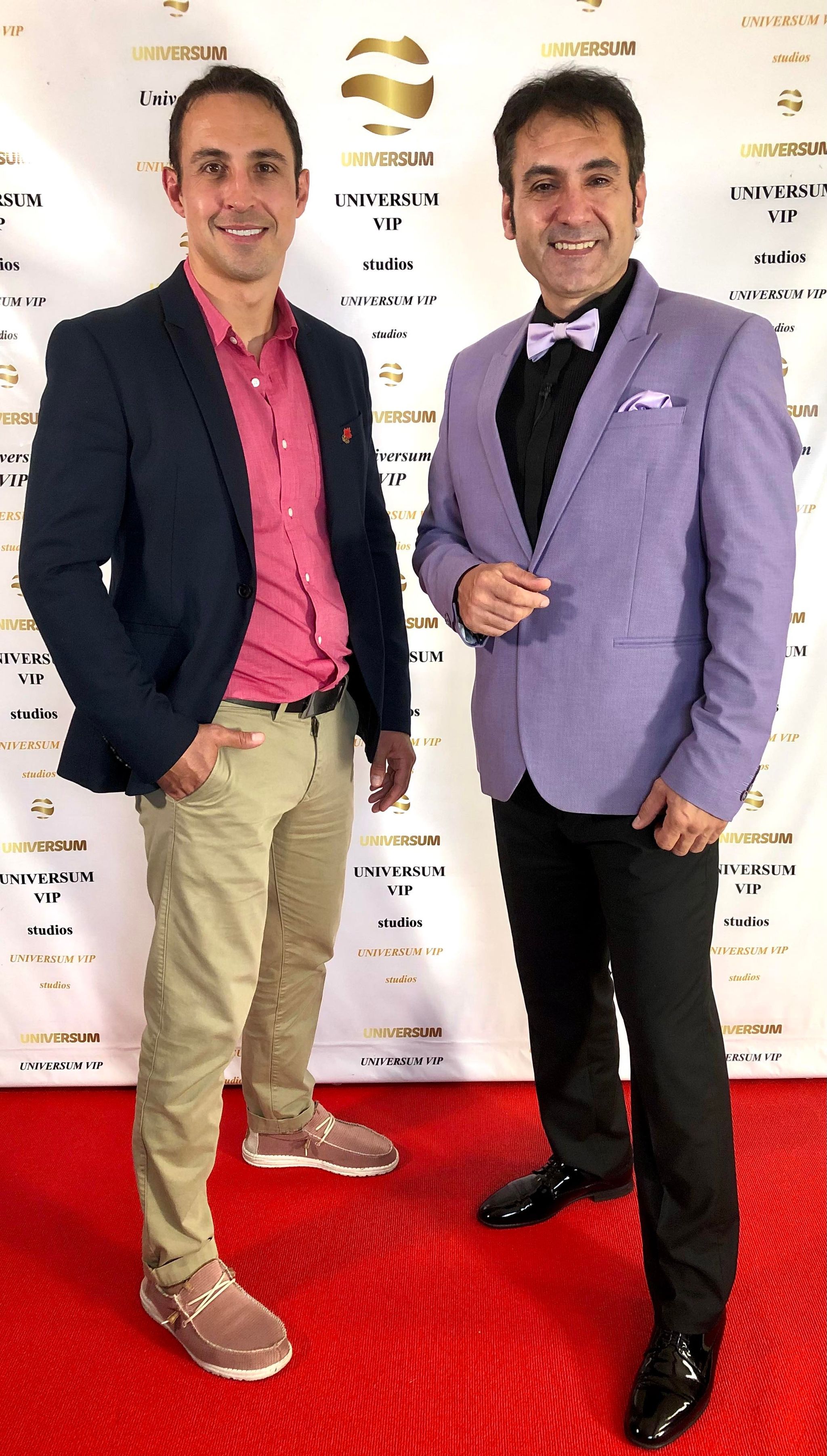 308281702_1844591569224446_3308309235185711406_n