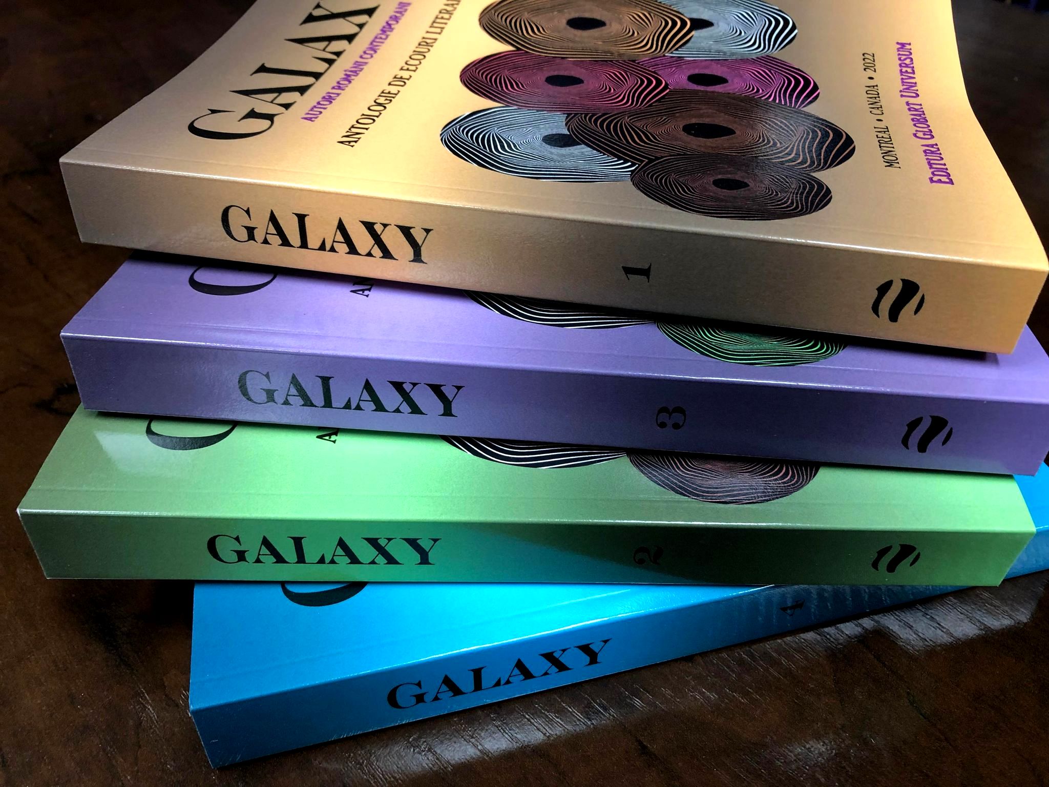 309295347_480543467349536_1604116302404465811_n