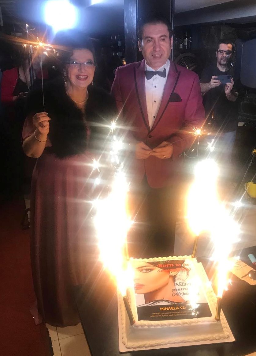 327422783_566453211819179_5576945688123971347_n