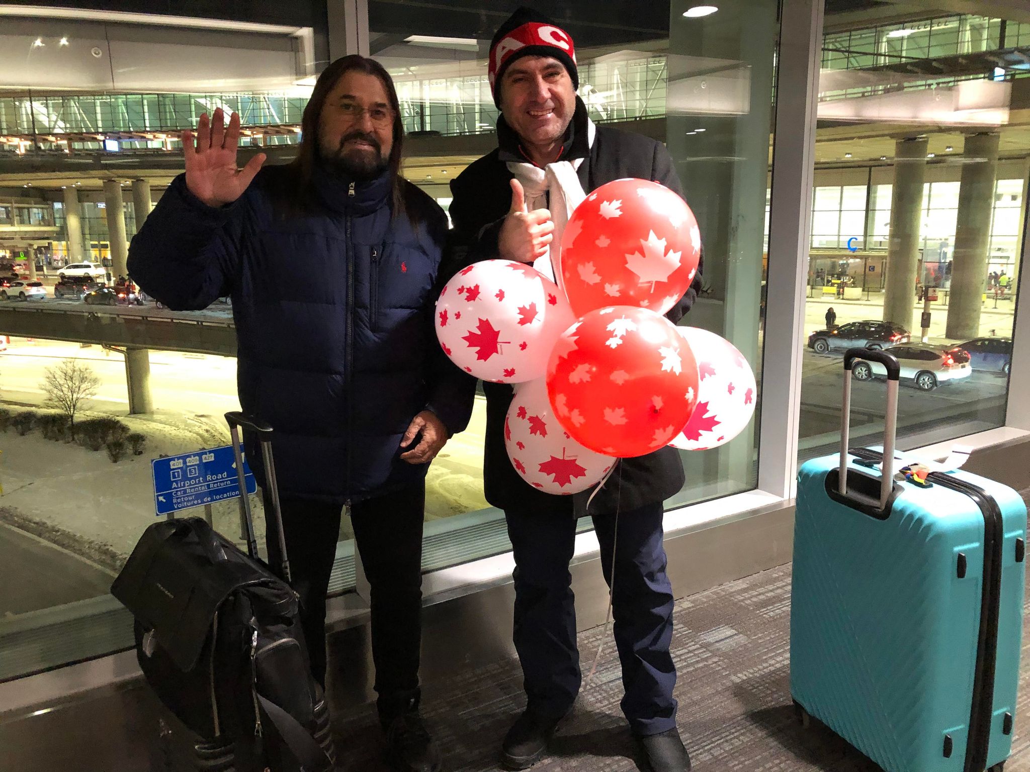 329222105_588954523094690_740302022949509932_n