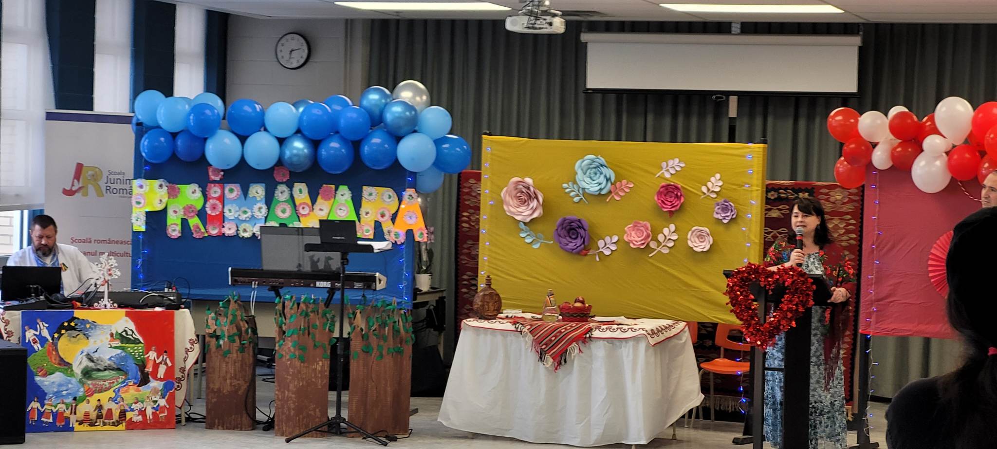 329287998_229814969396844_335287906340987263_n