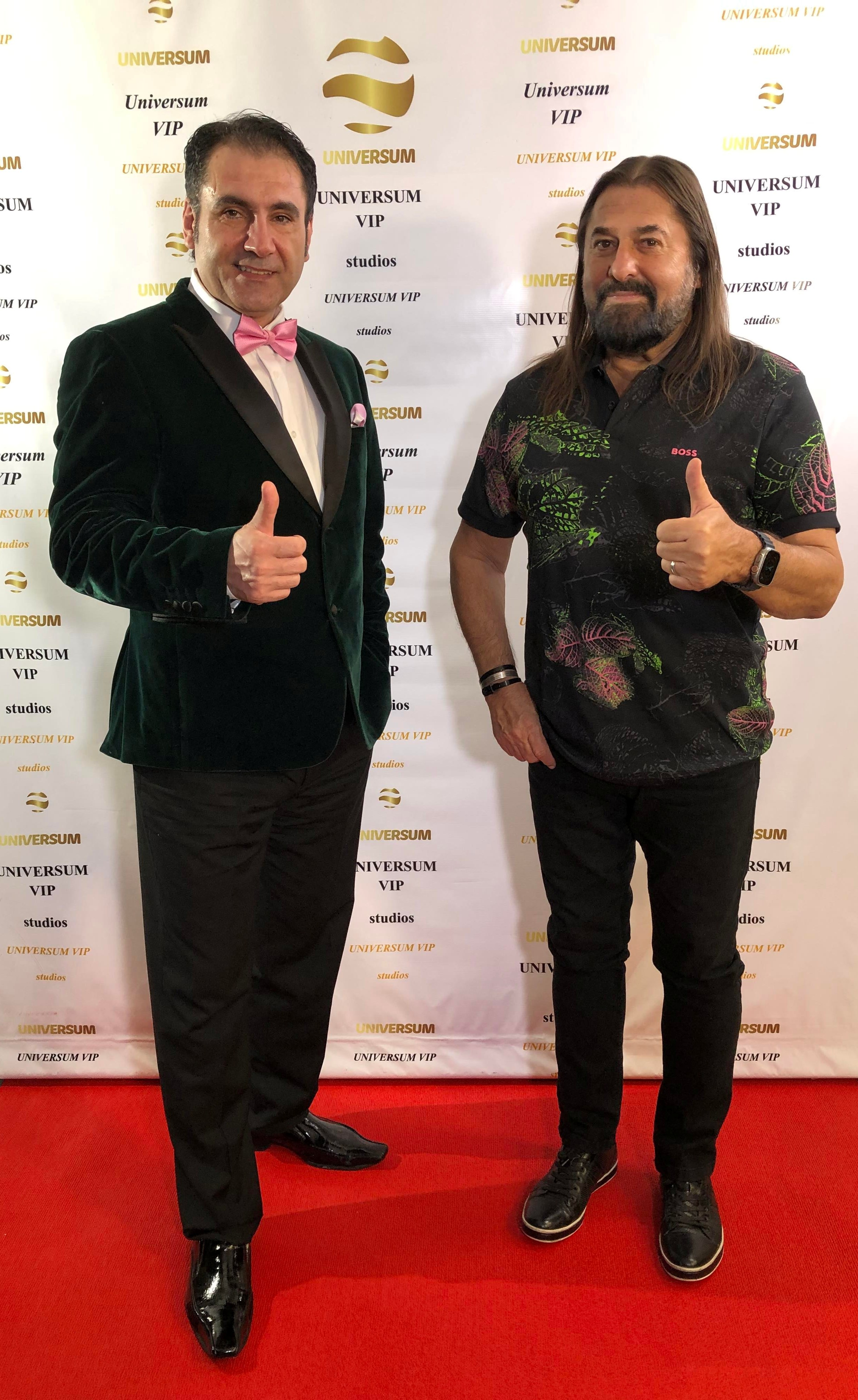 330690350_3446029562344467_6995033518928558255_n