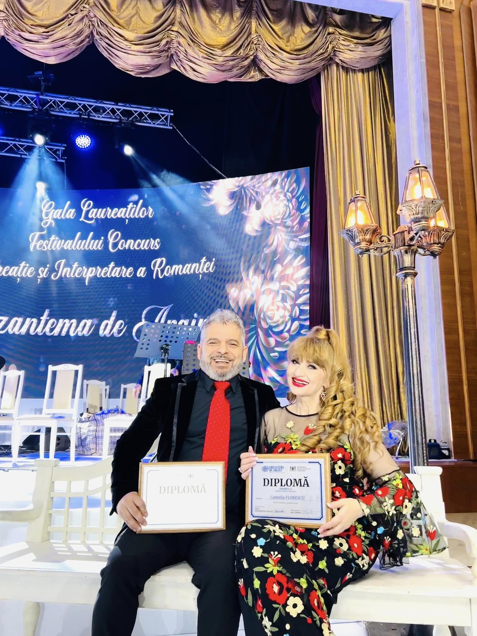 332884058_1328924721017005_3283949497608894380_n