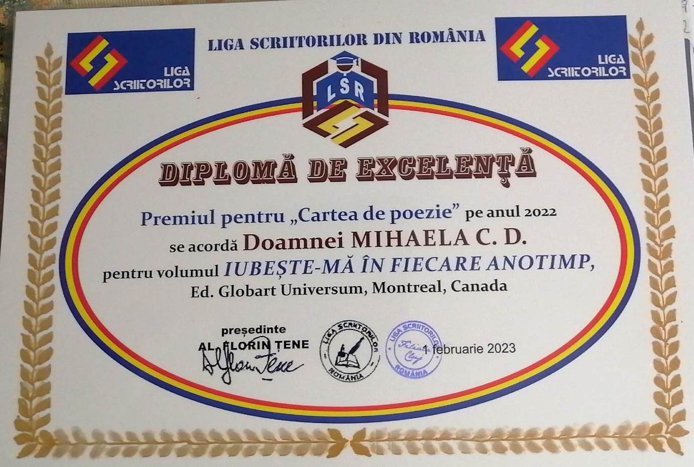 332917858_948914002958418_3283388176094502807_n