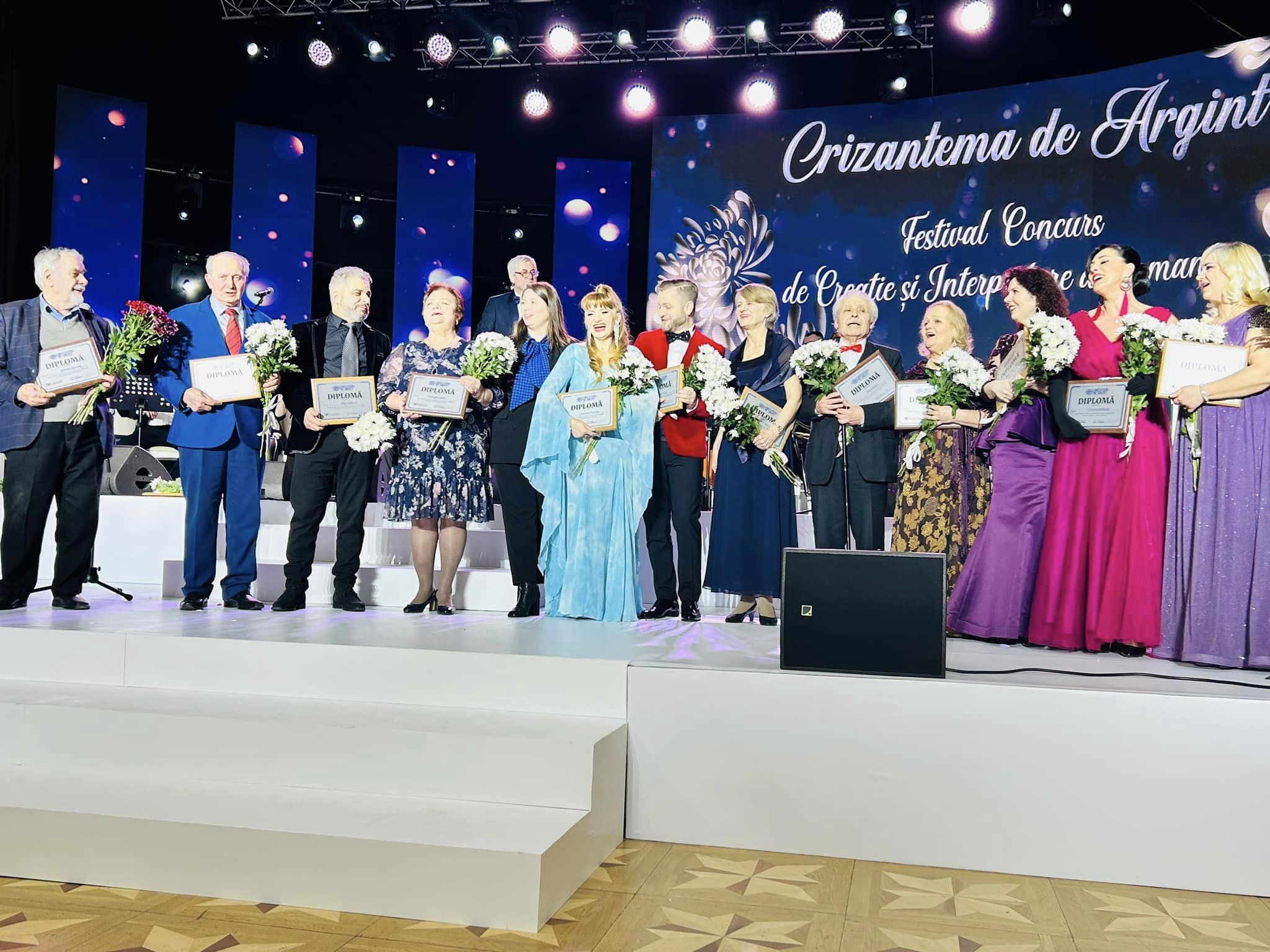 332944366_9223148754369550_1676467940750163509_n