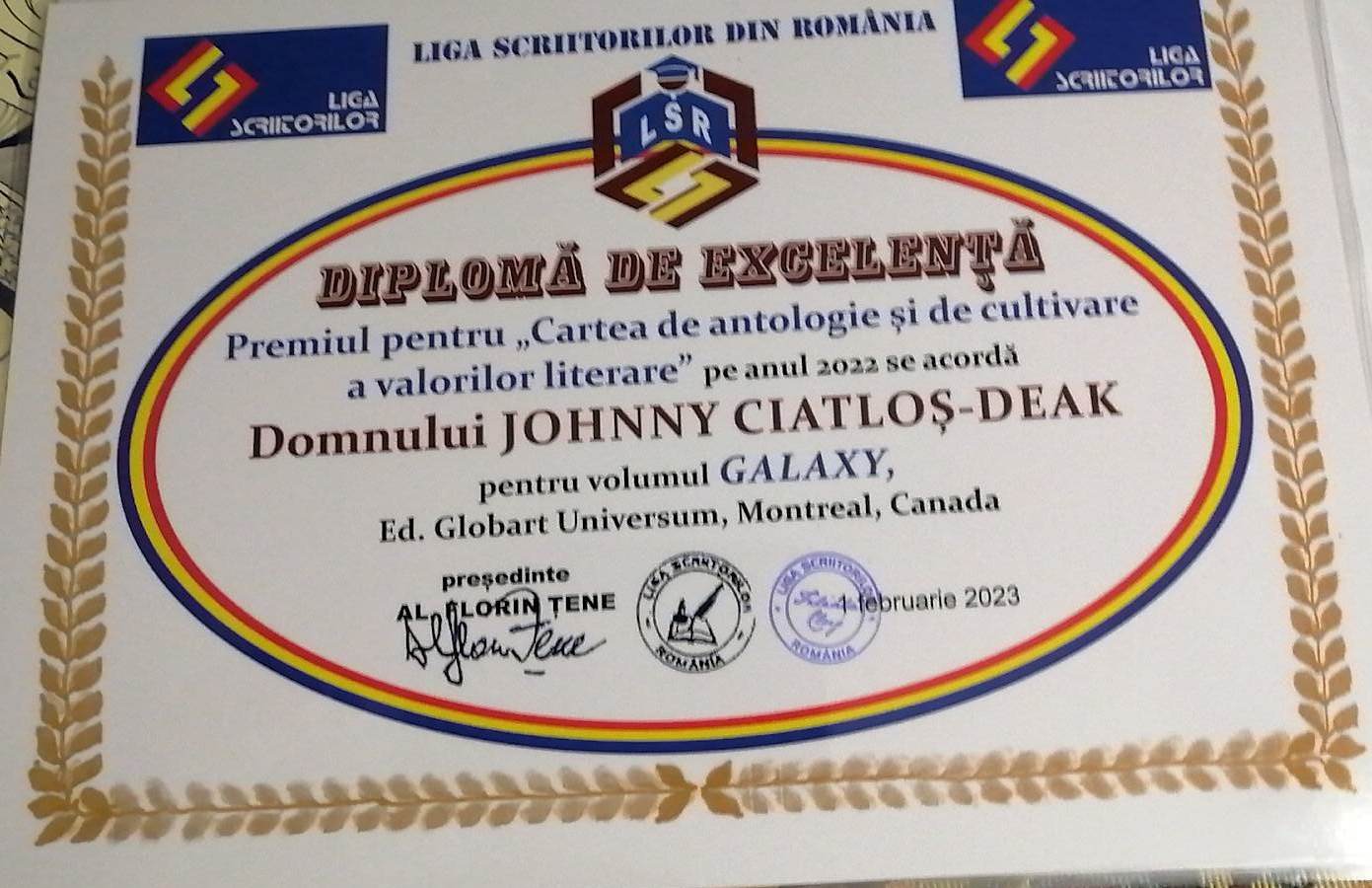 333047896_224994763236444_5857626264100449086_n