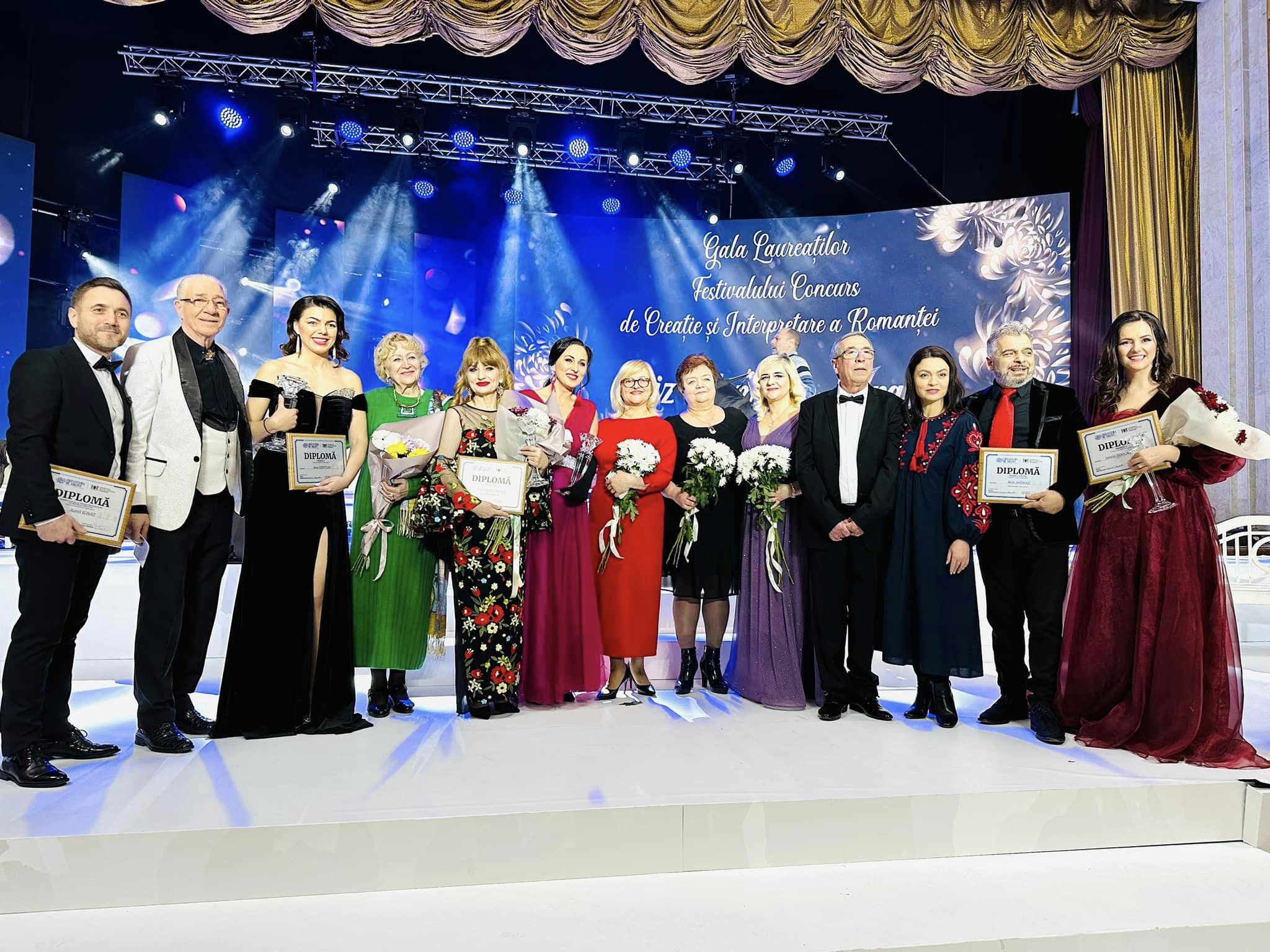 333651141_218822200534771_8377253807382705708_n