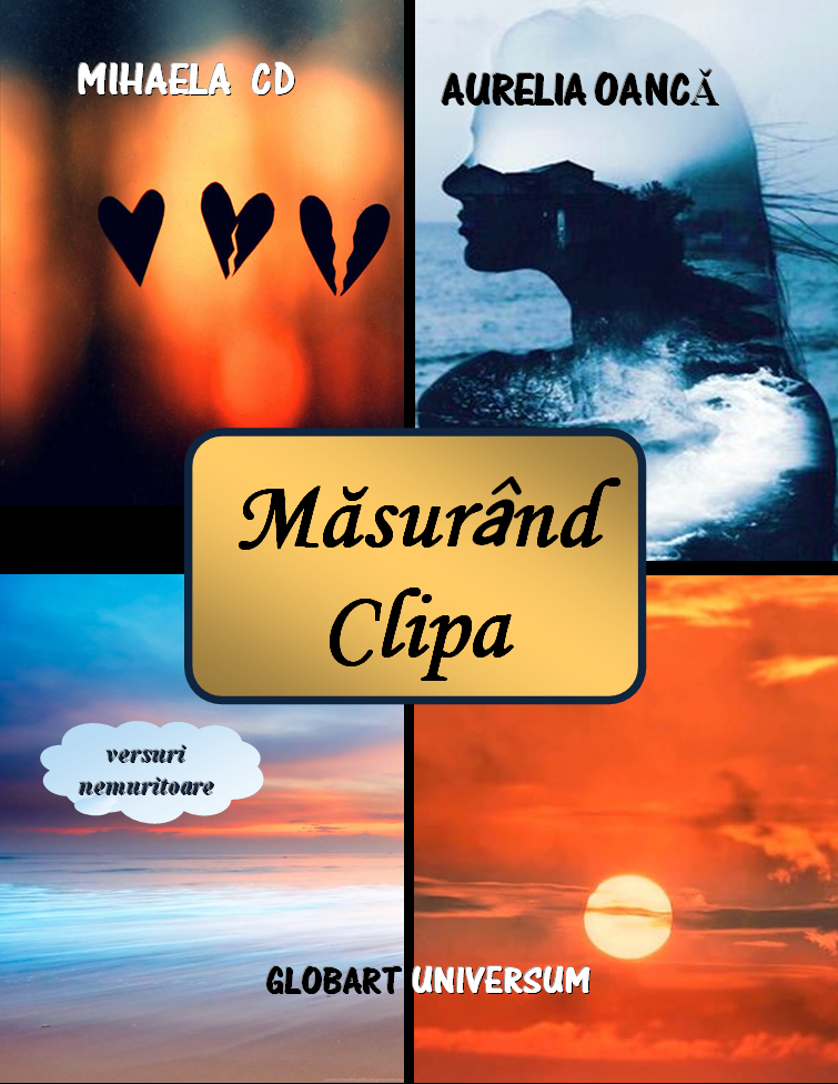 coperta FATA MASURAND CLIPA