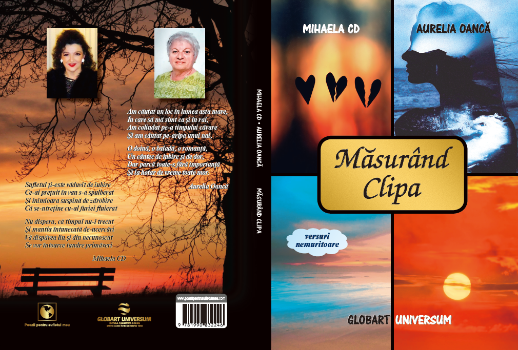 COPERTA FINALA MASURAND CL