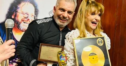 14618718385794834732