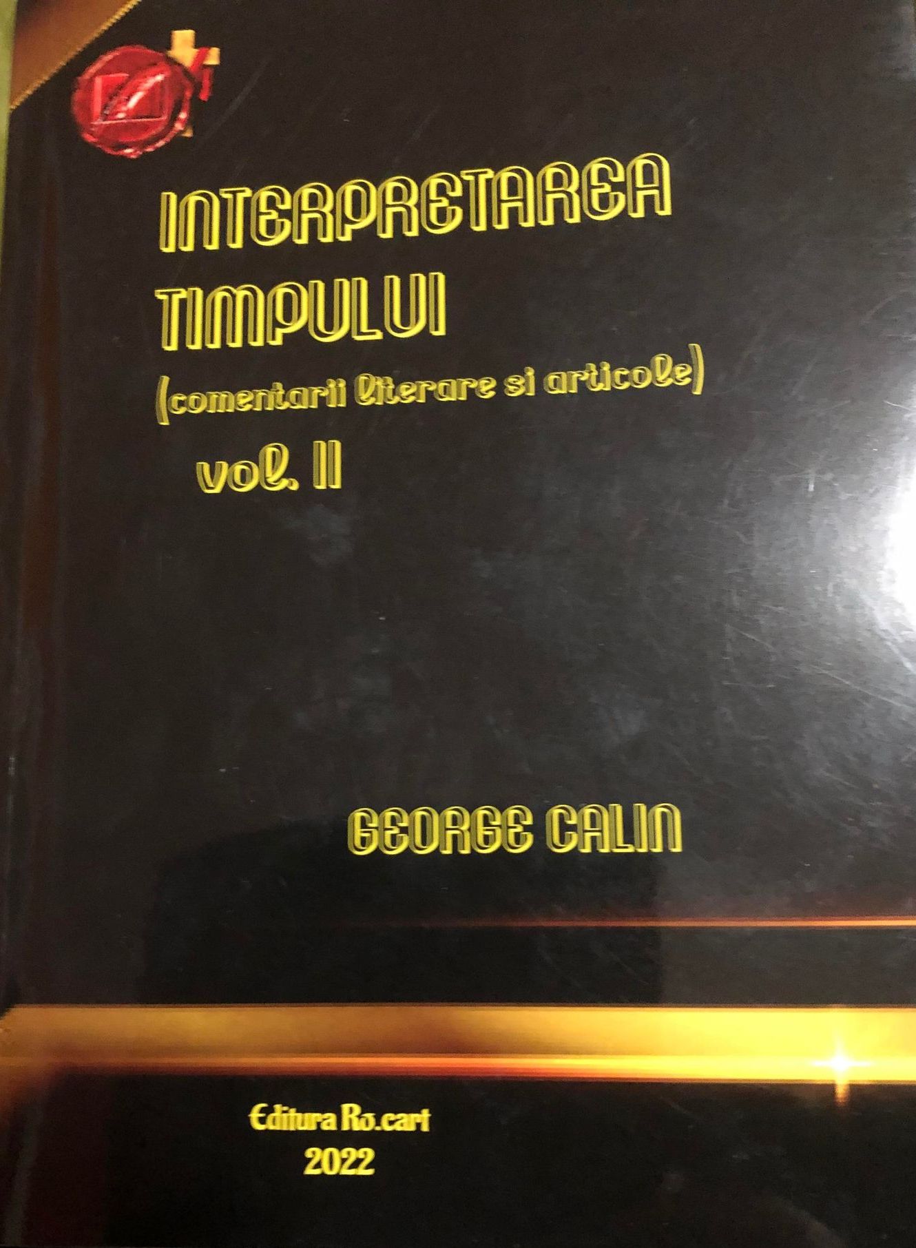 293524910_456840269297382_4379260865286223435_n