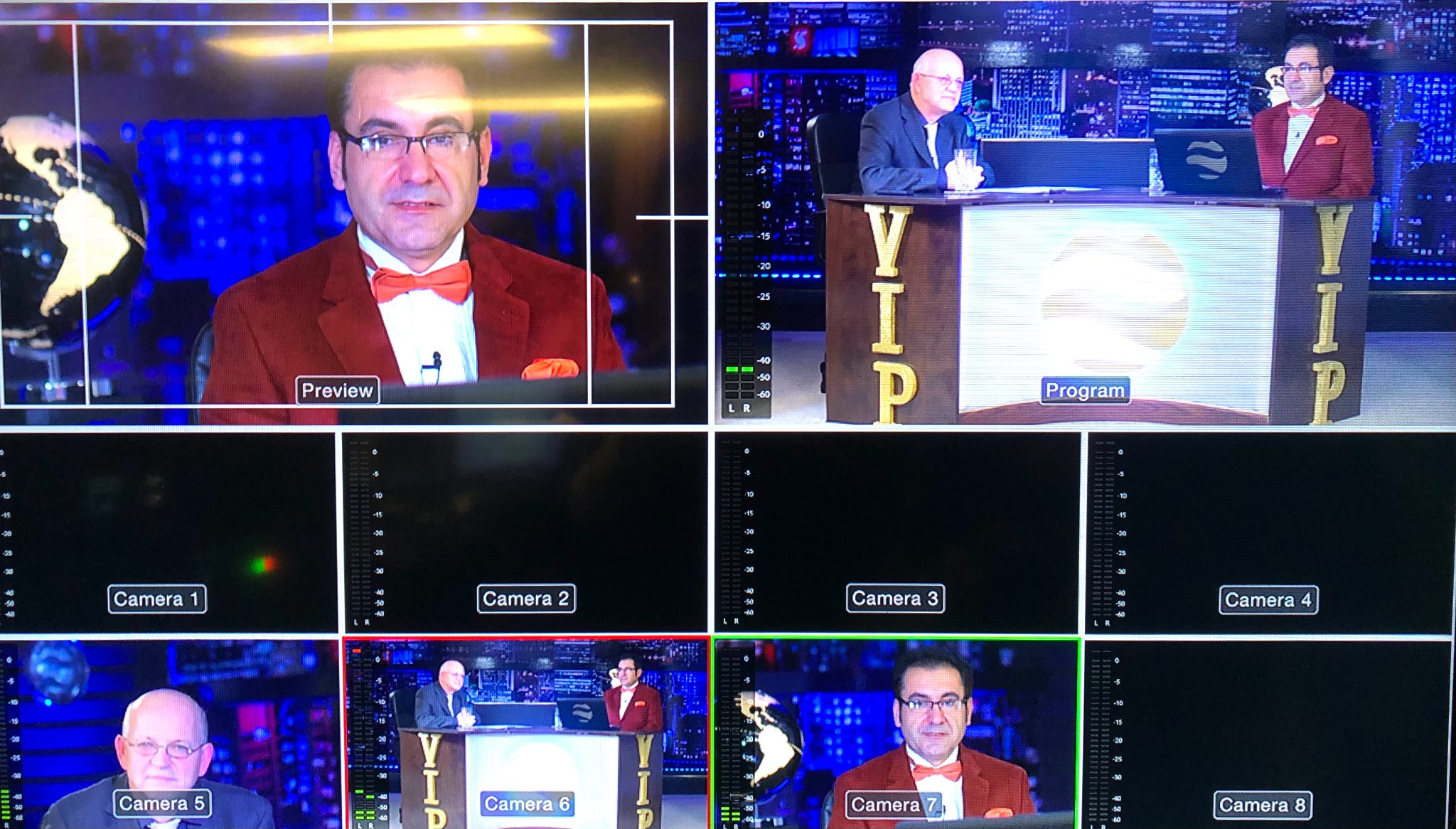 315095332_804648590624746_2351343447866140291_n