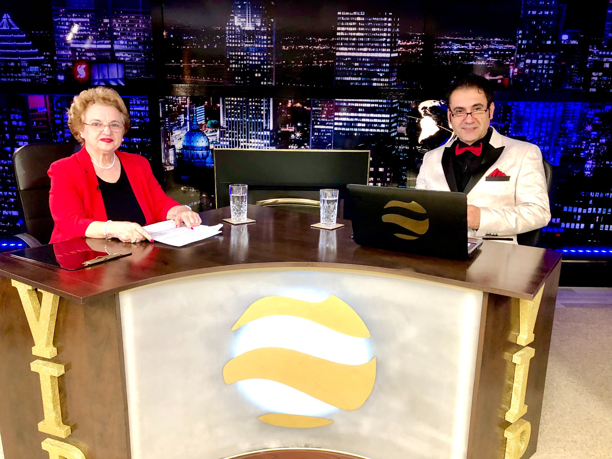 315556143_807194007036871_7773876481855542132_n