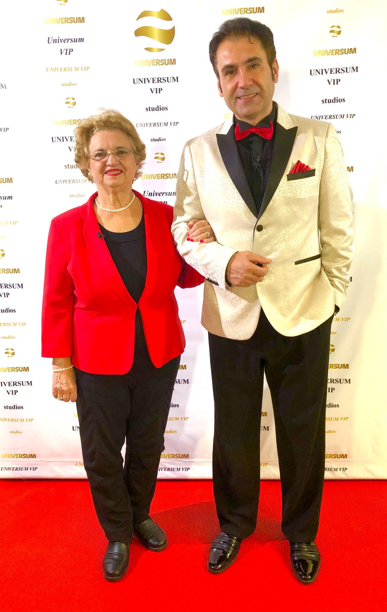 315642844_807194213703517_2972507492505769698_n