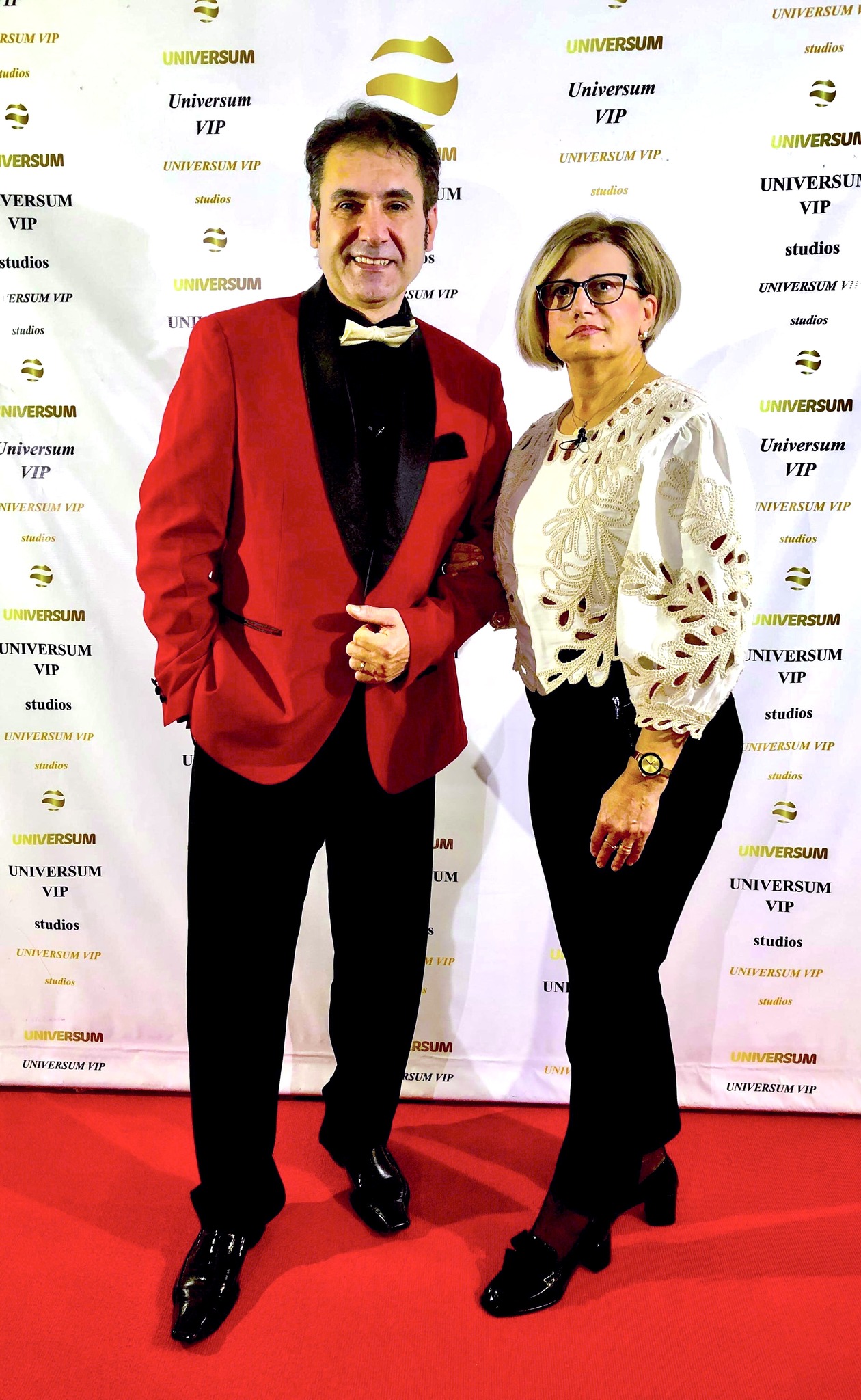 317631253_817644065991865_7910102653023762199_n (1)