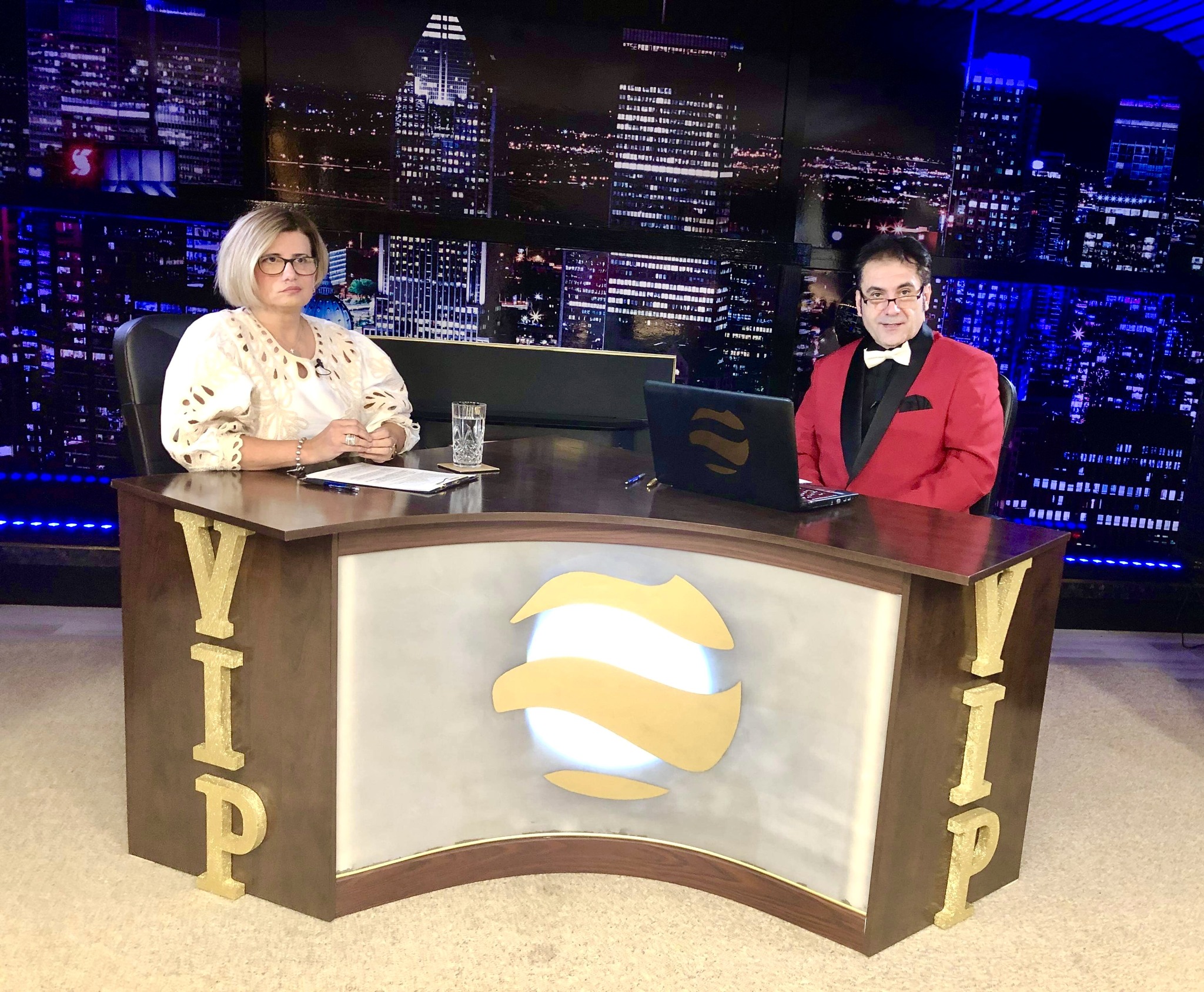 317729929_817643762658562_4555499577080227751_n (1)